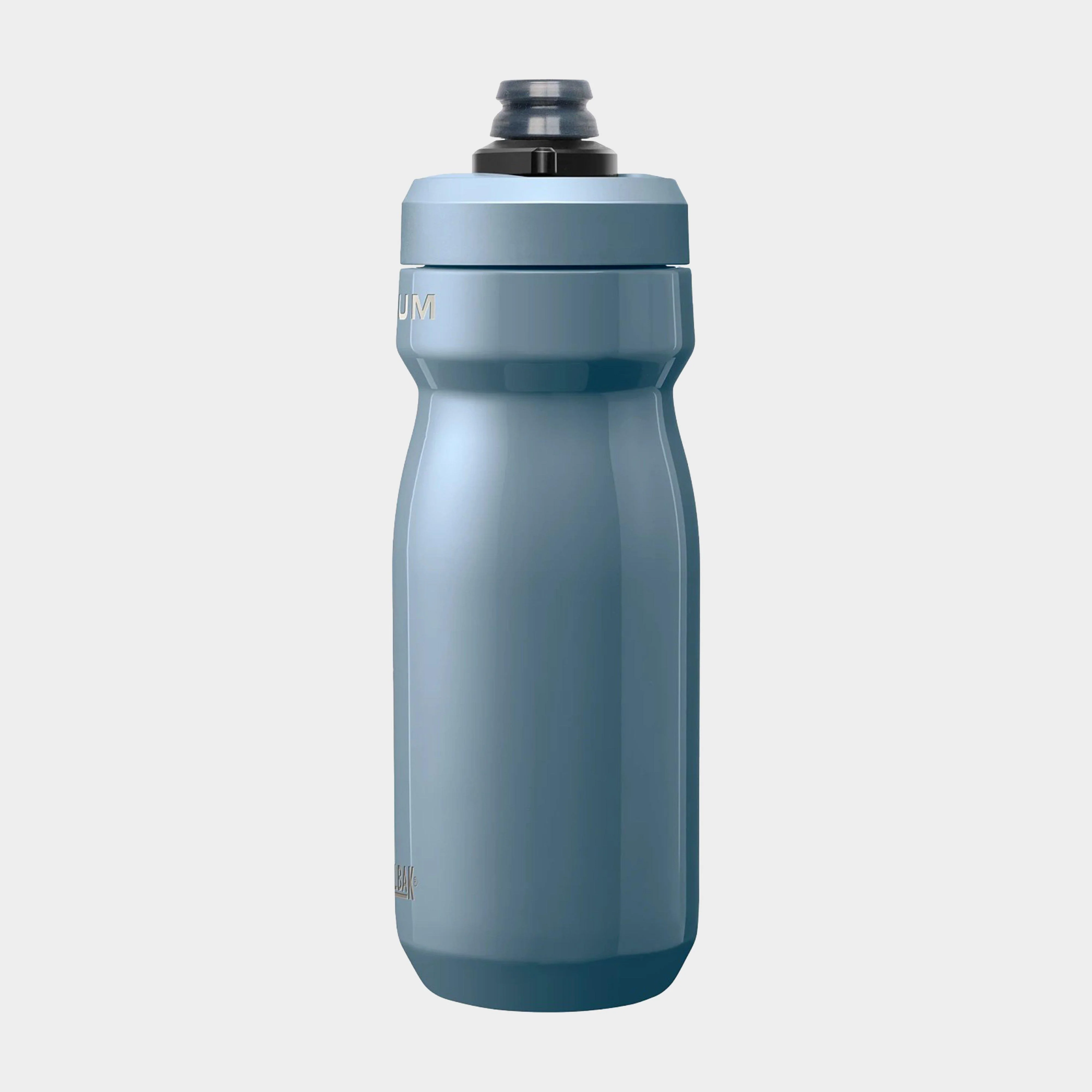 Podium Steel 18oz Bike Bottle - Image 4