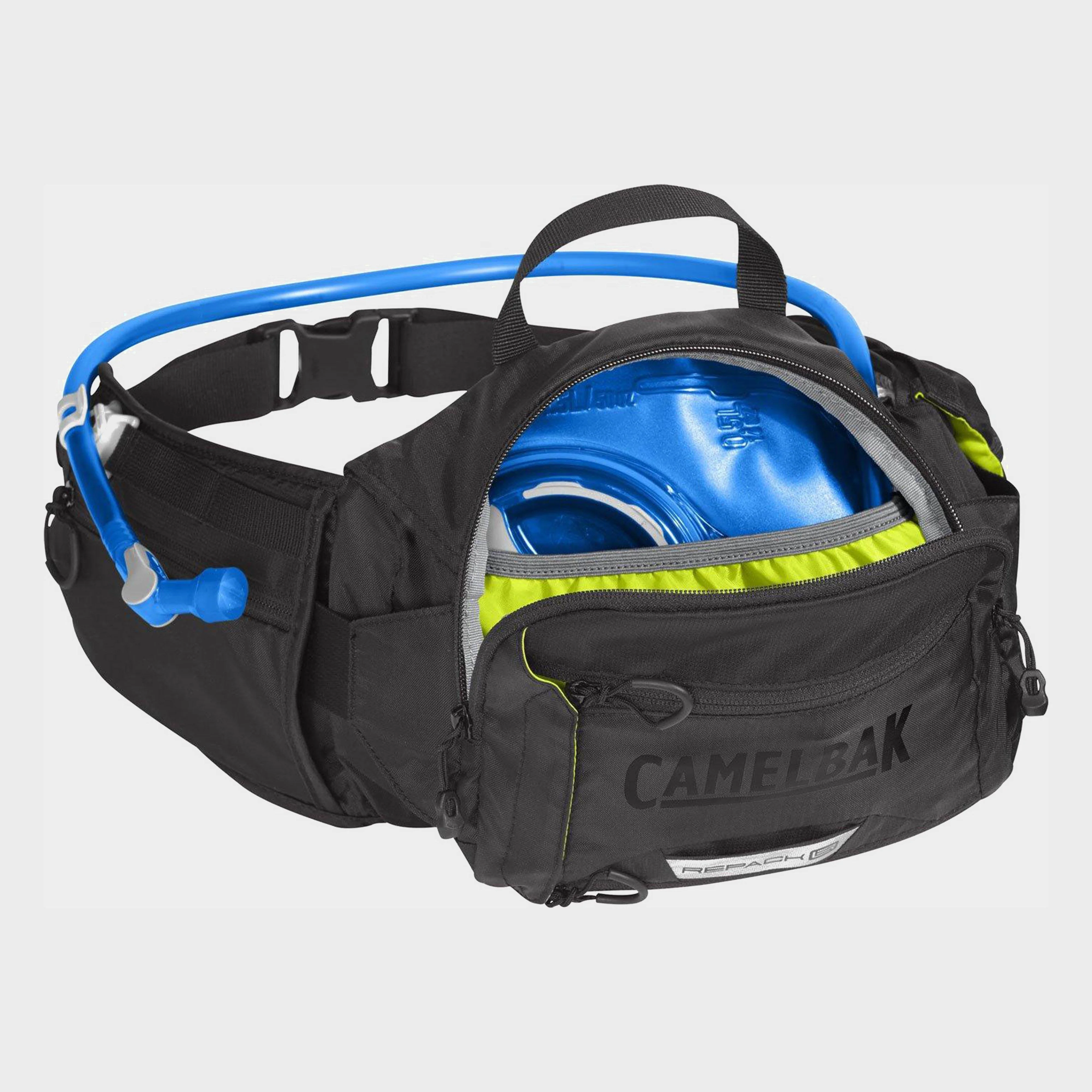 Repack™ LR 4 - Image 2