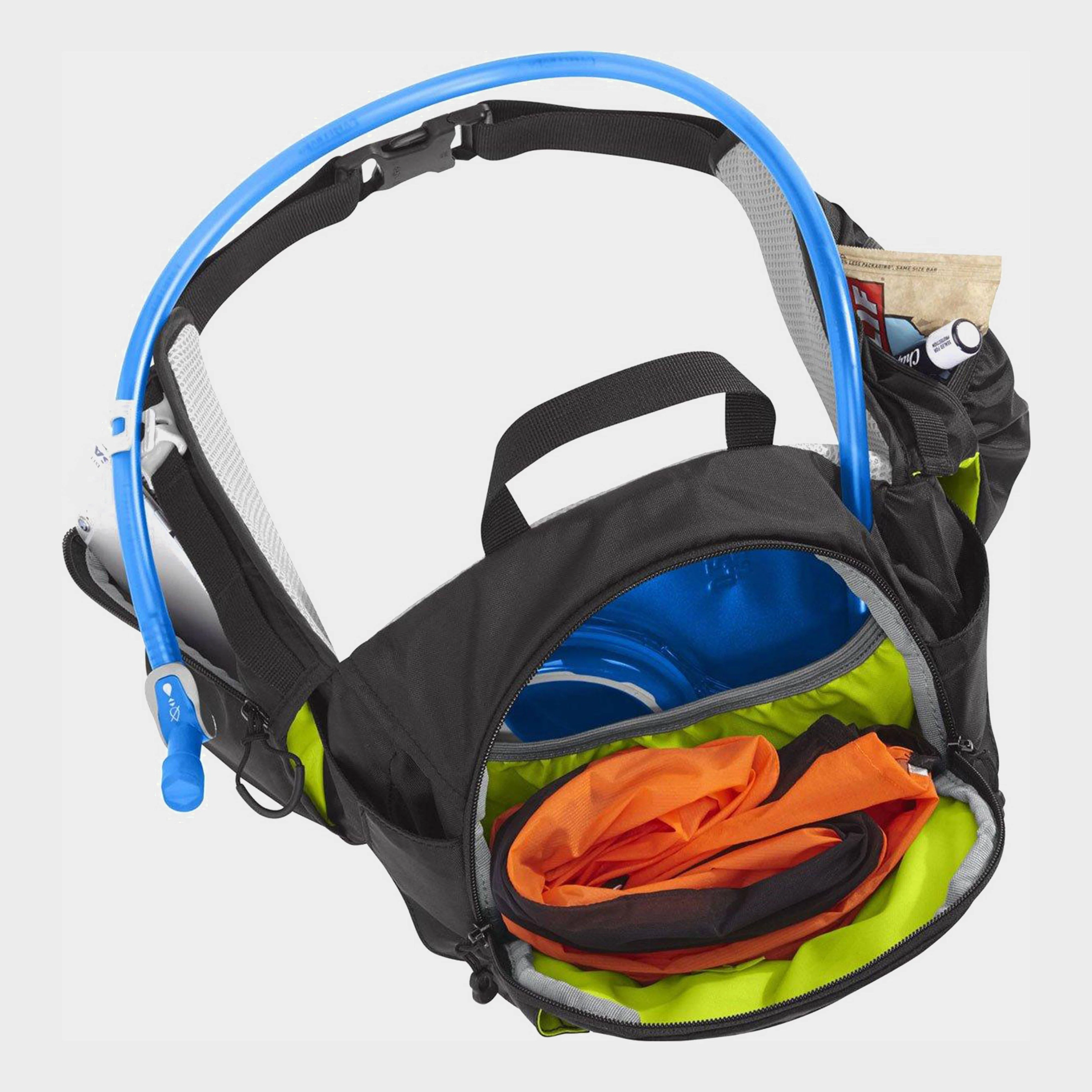 Repack™ LR 4 - Image 3