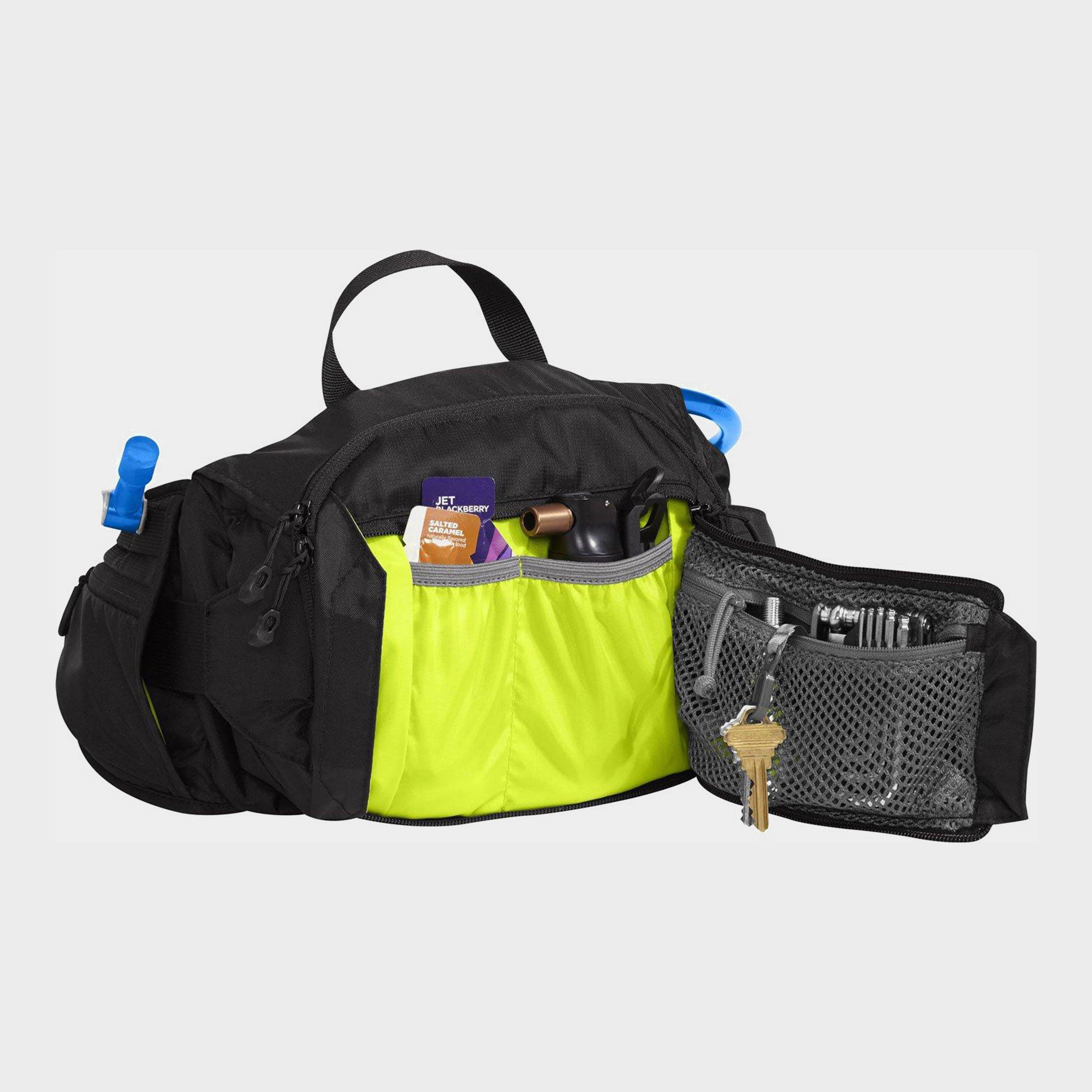 Repack™ LR 4 - Image 4