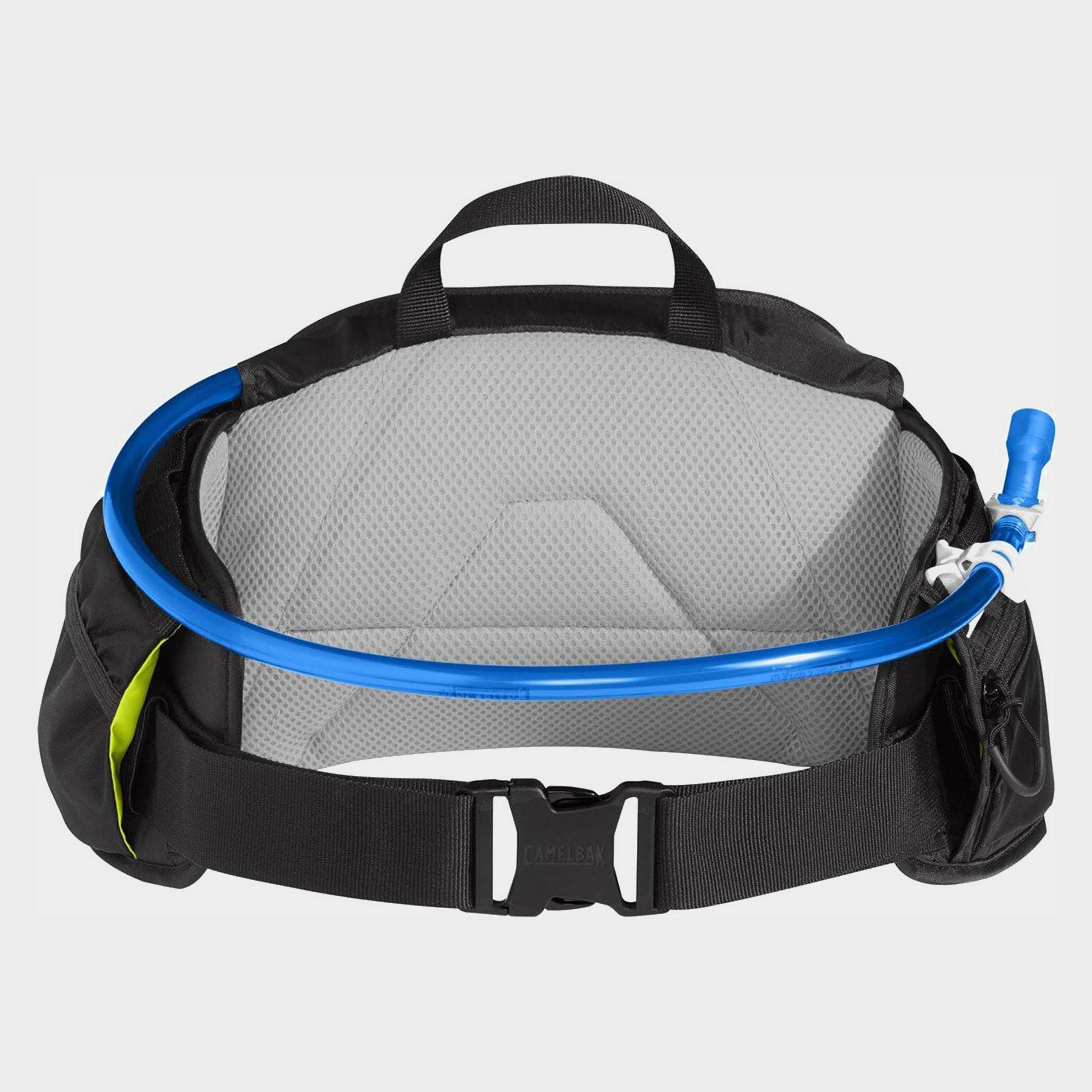 Repack™ LR 4 - Image 5