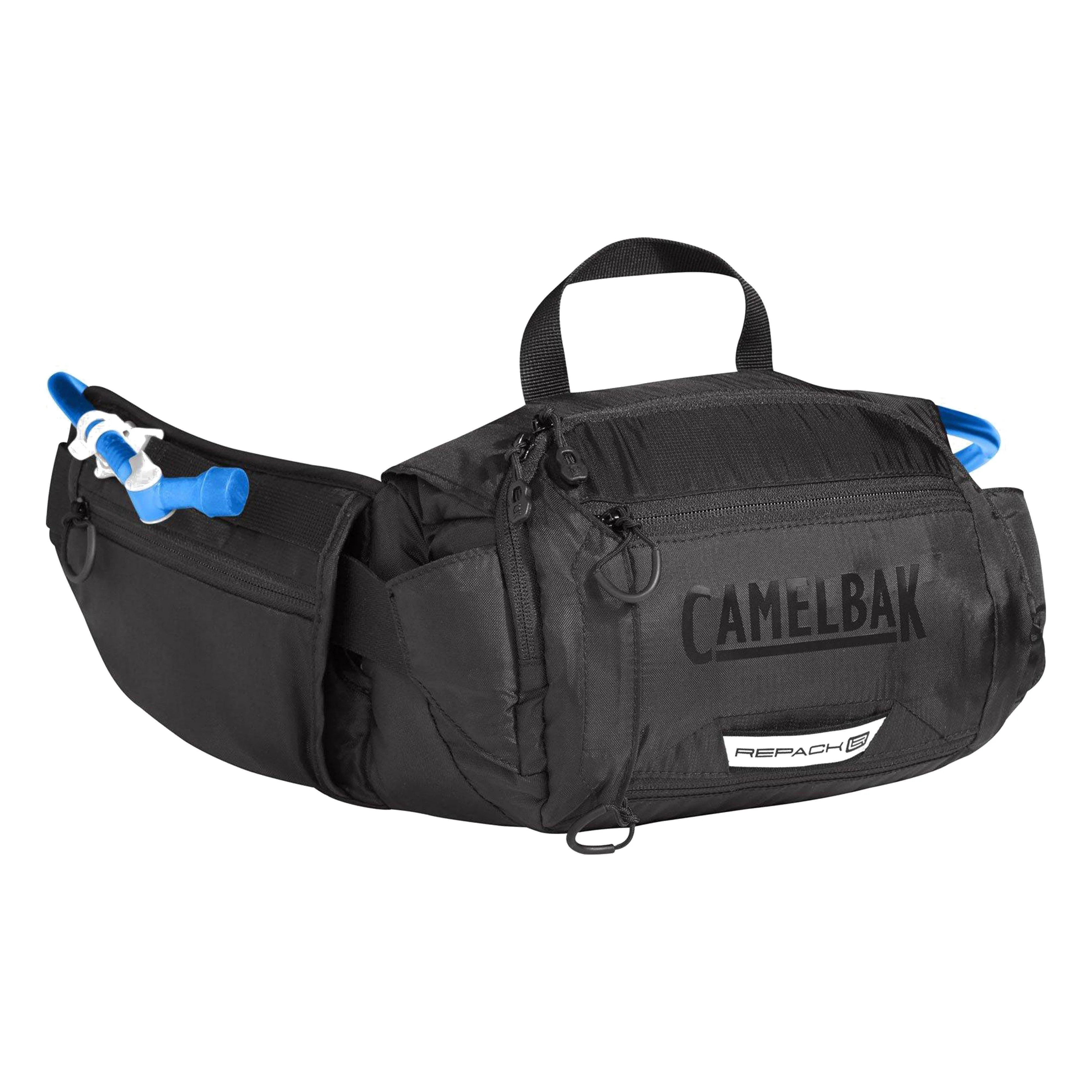 Repack™ LR 4 - Image 7