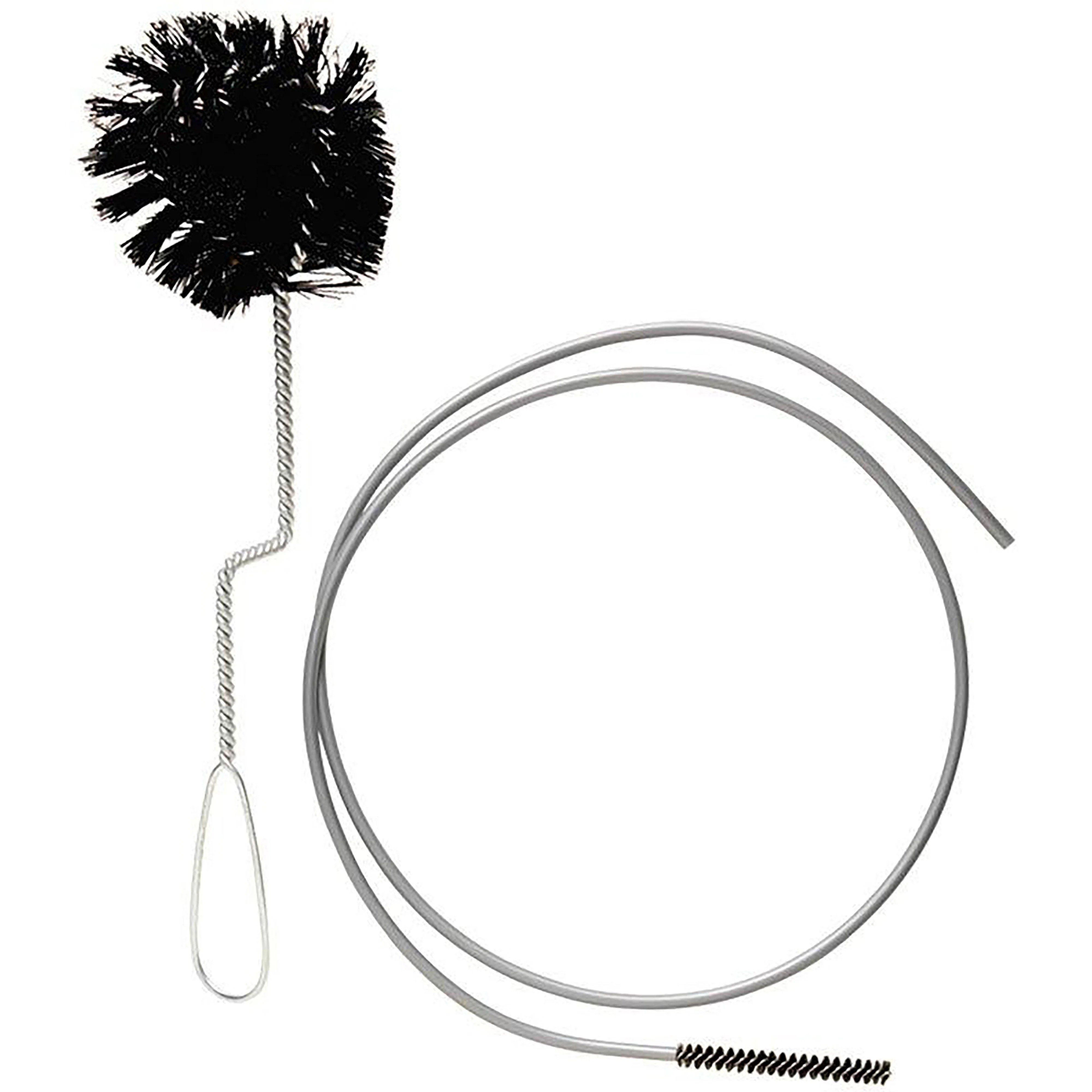 Reservoir Cleaning Kit - Image 2