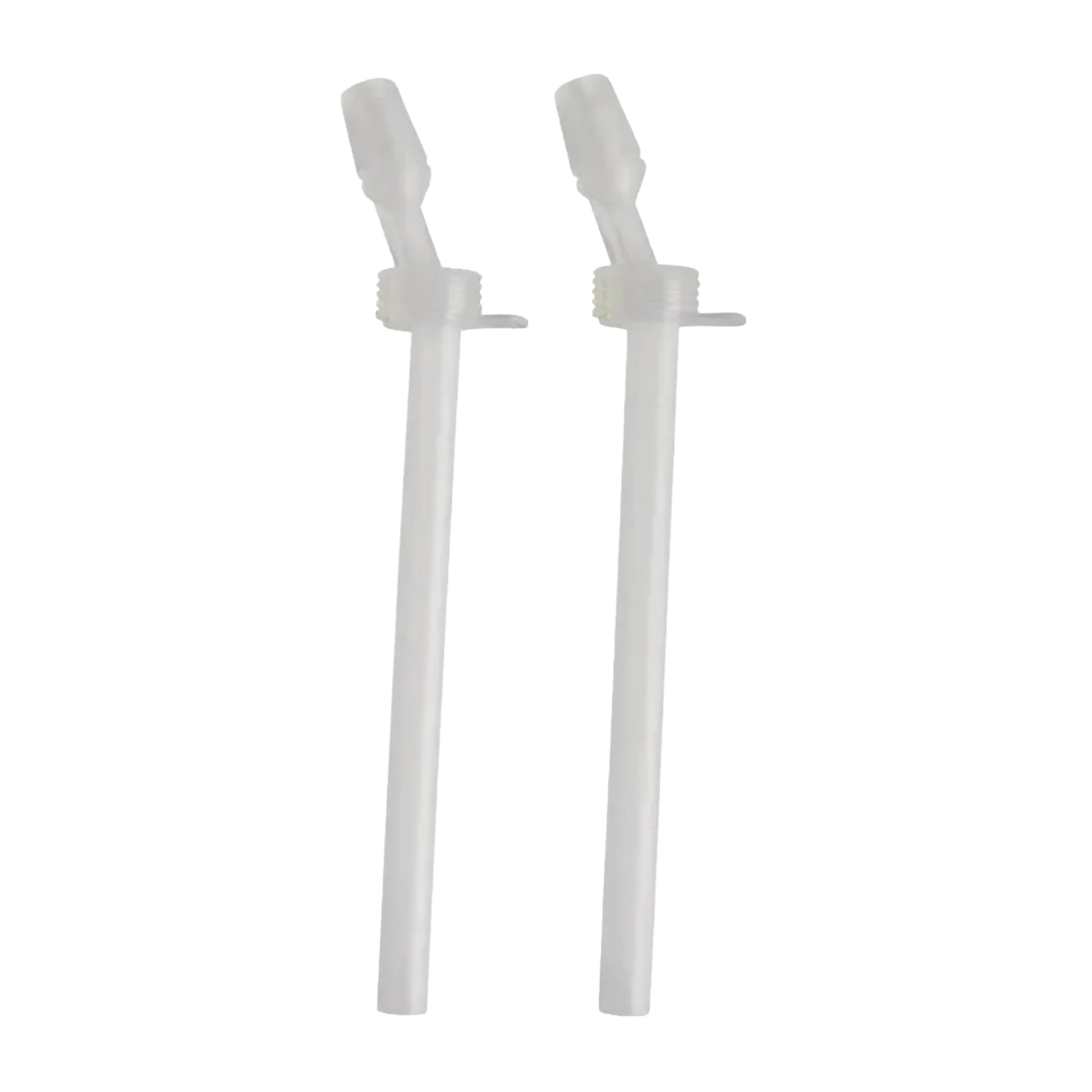Thrive® Bite Valve and Straw 2 Pack - Image 2