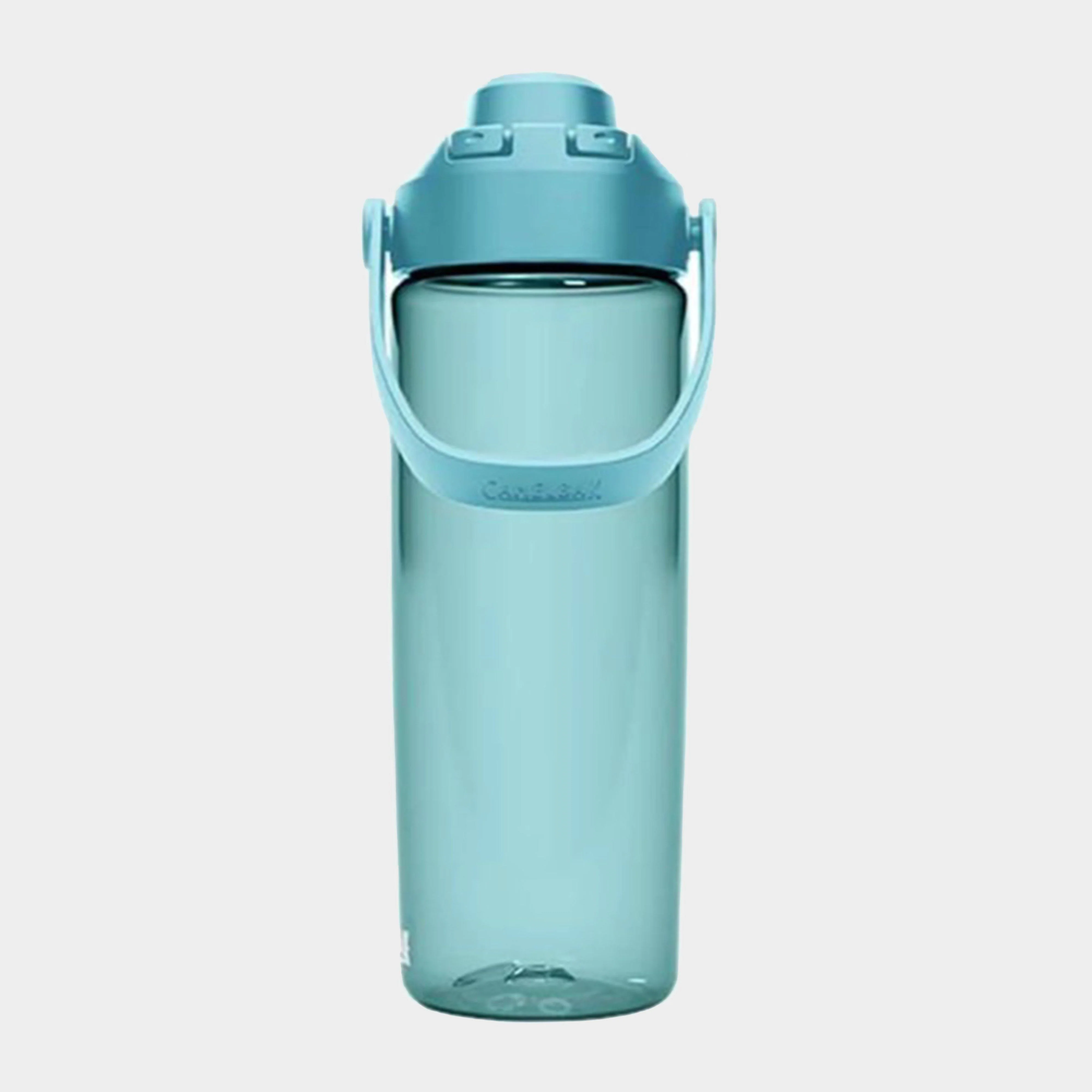 Thrive™ Chug 25oz Bottle with Tritan™ Renew - Image 2