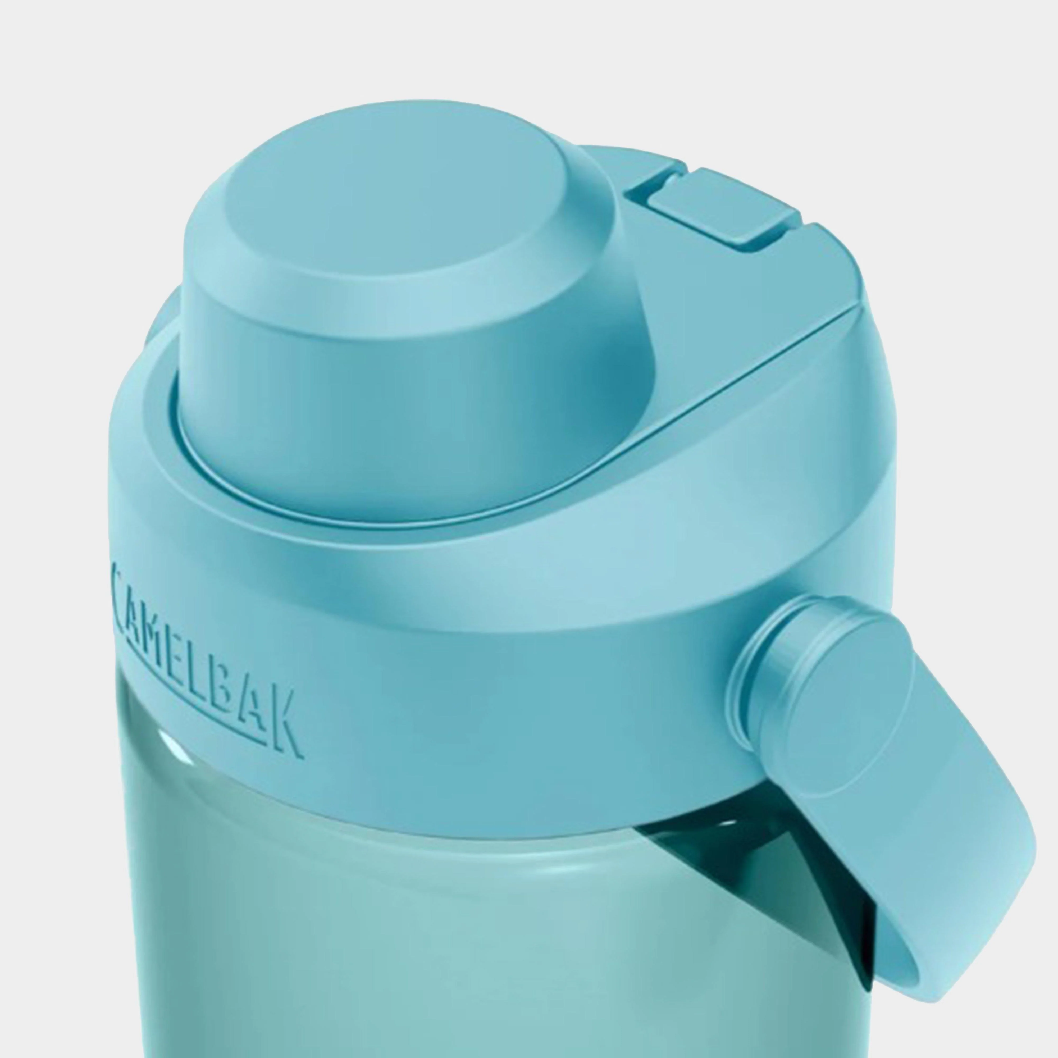 Thrive™ Chug 25oz Bottle with Tritan™ Renew - Image 4
