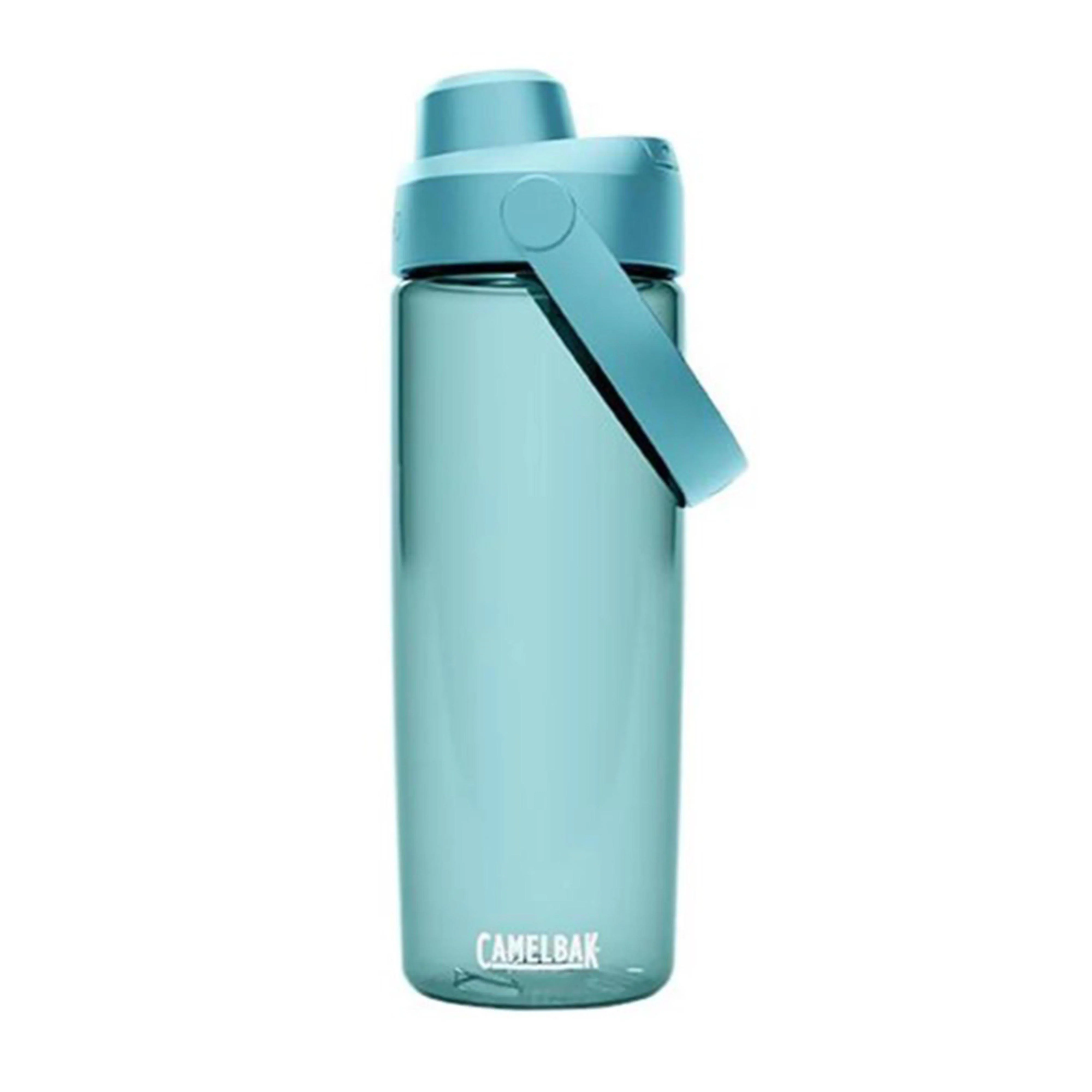 Thrive™ Chug 25oz Bottle with Tritan™ Renew - Image 5