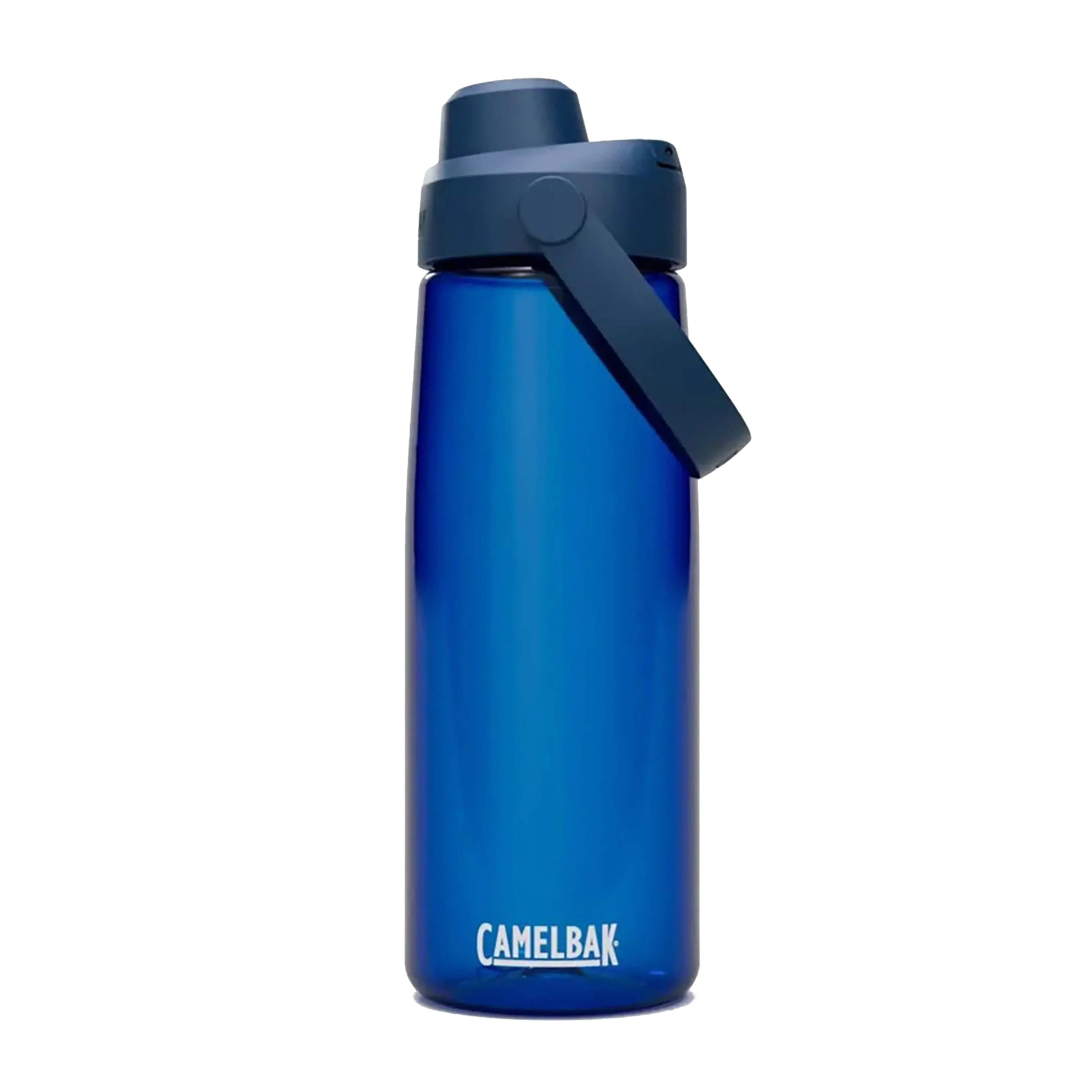 Thrive™ Chug 25oz Bottle with Tritan™ Renew - Image 2