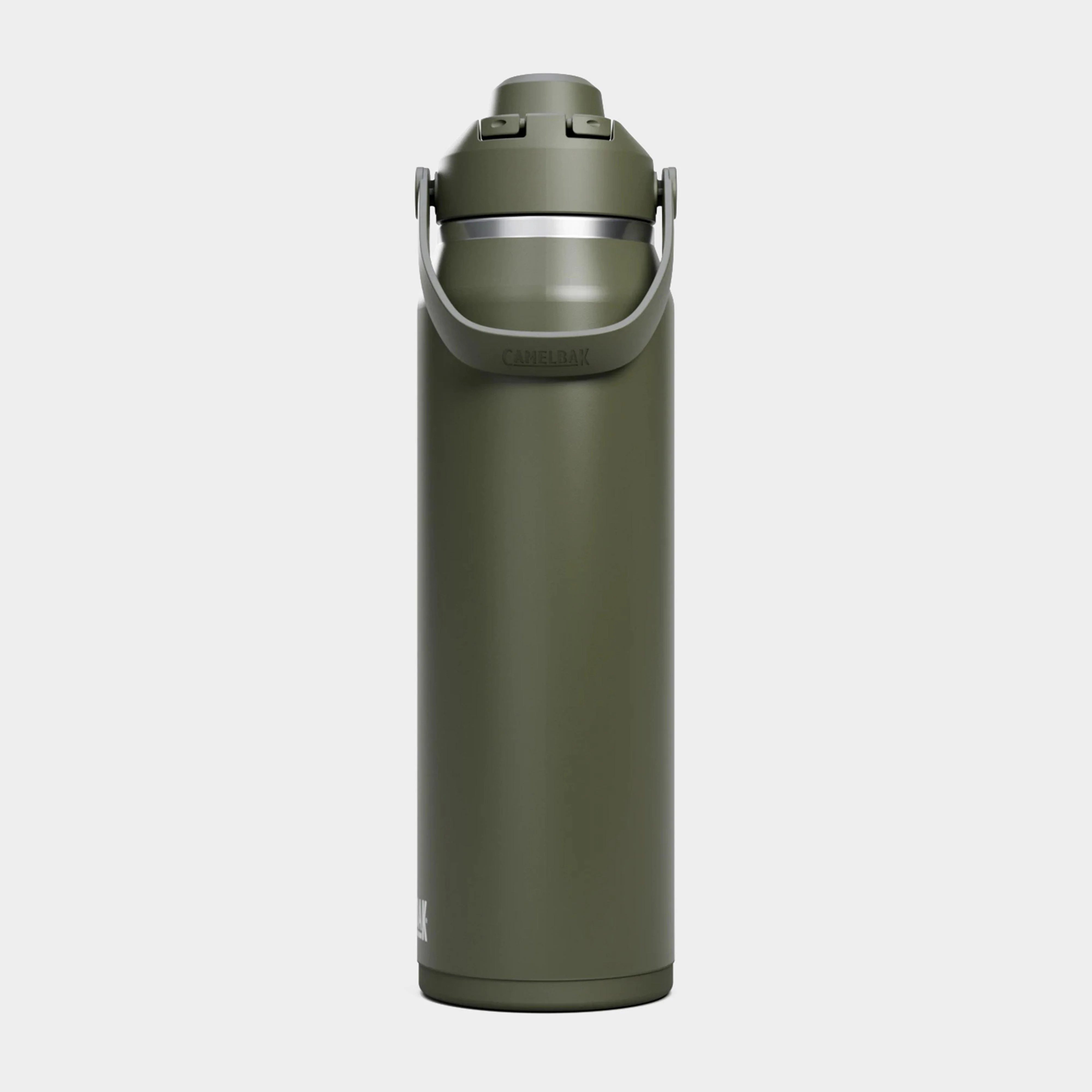 Thrive Chug 32oz Bottle - Image 2
