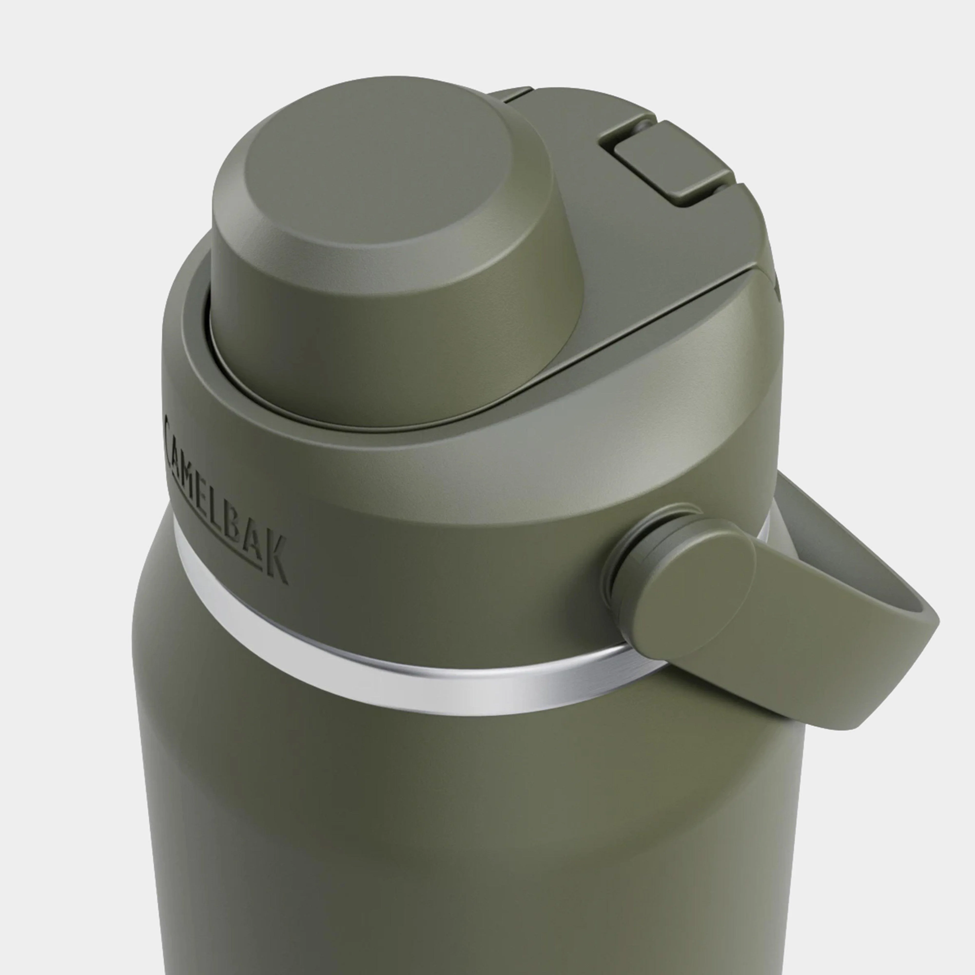 Thrive Chug 32oz Bottle - Image 3