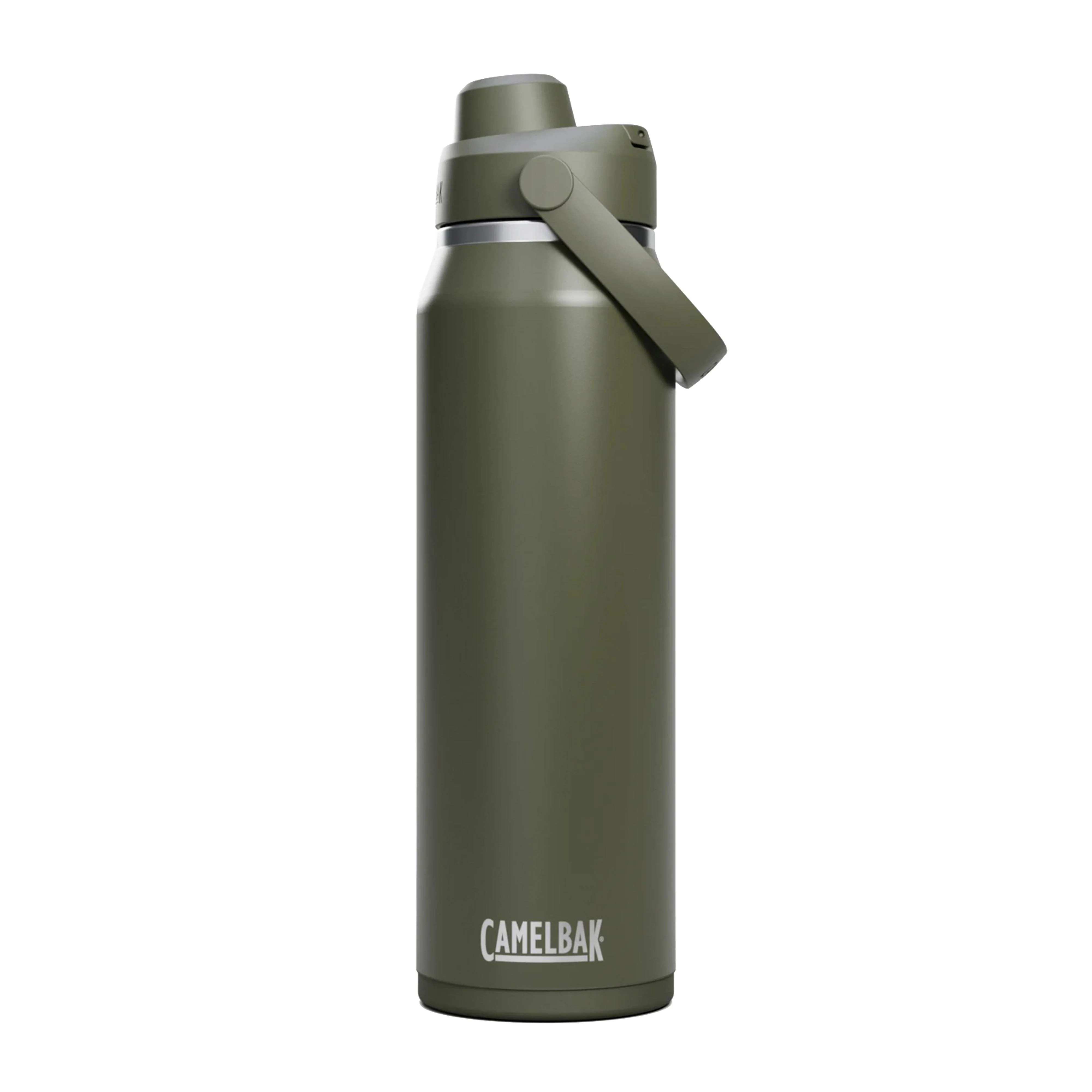 Thrive Chug 32oz Bottle - Image 6