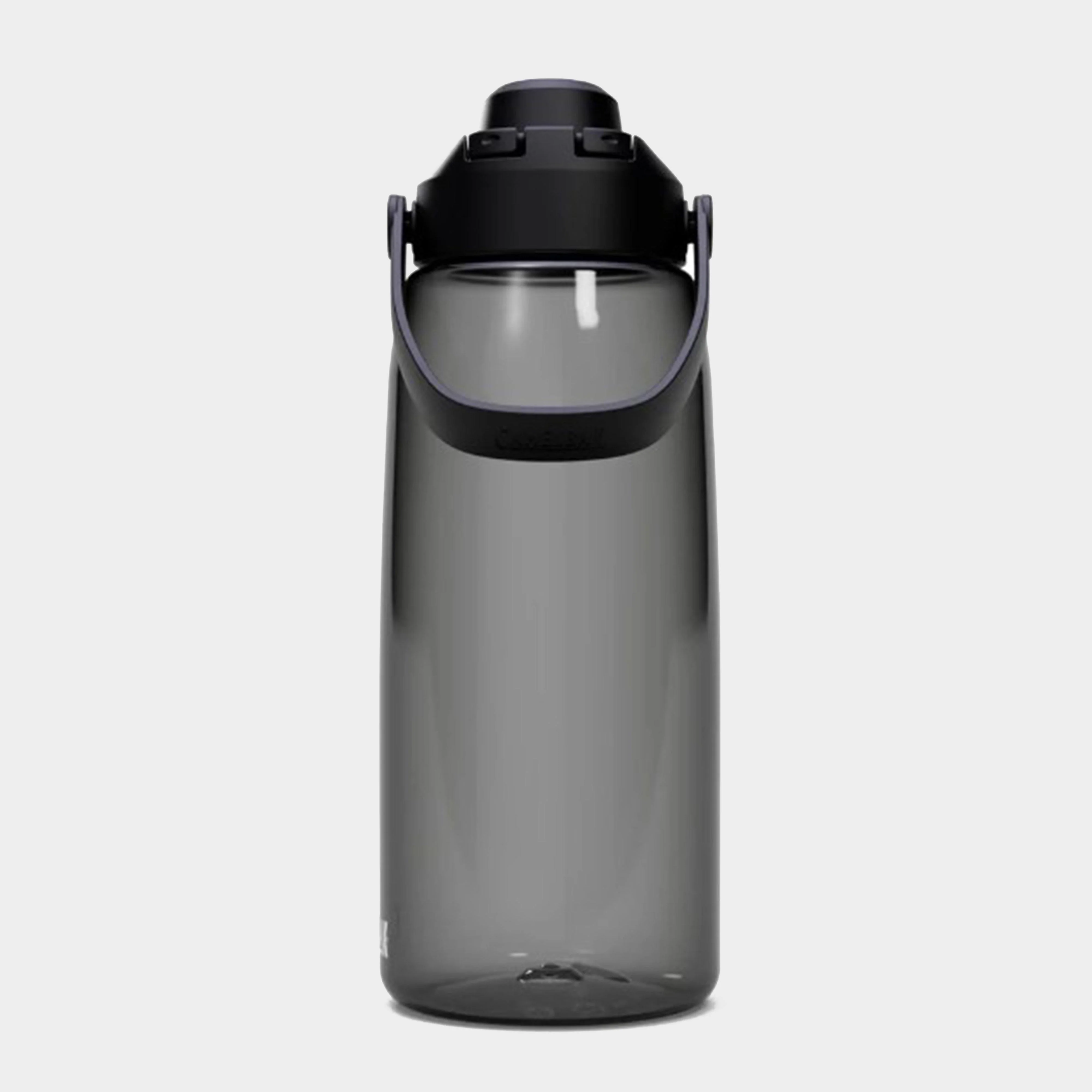 Thrive™ Chug 32oz Bottle with Tritan™ Renew - Image 2