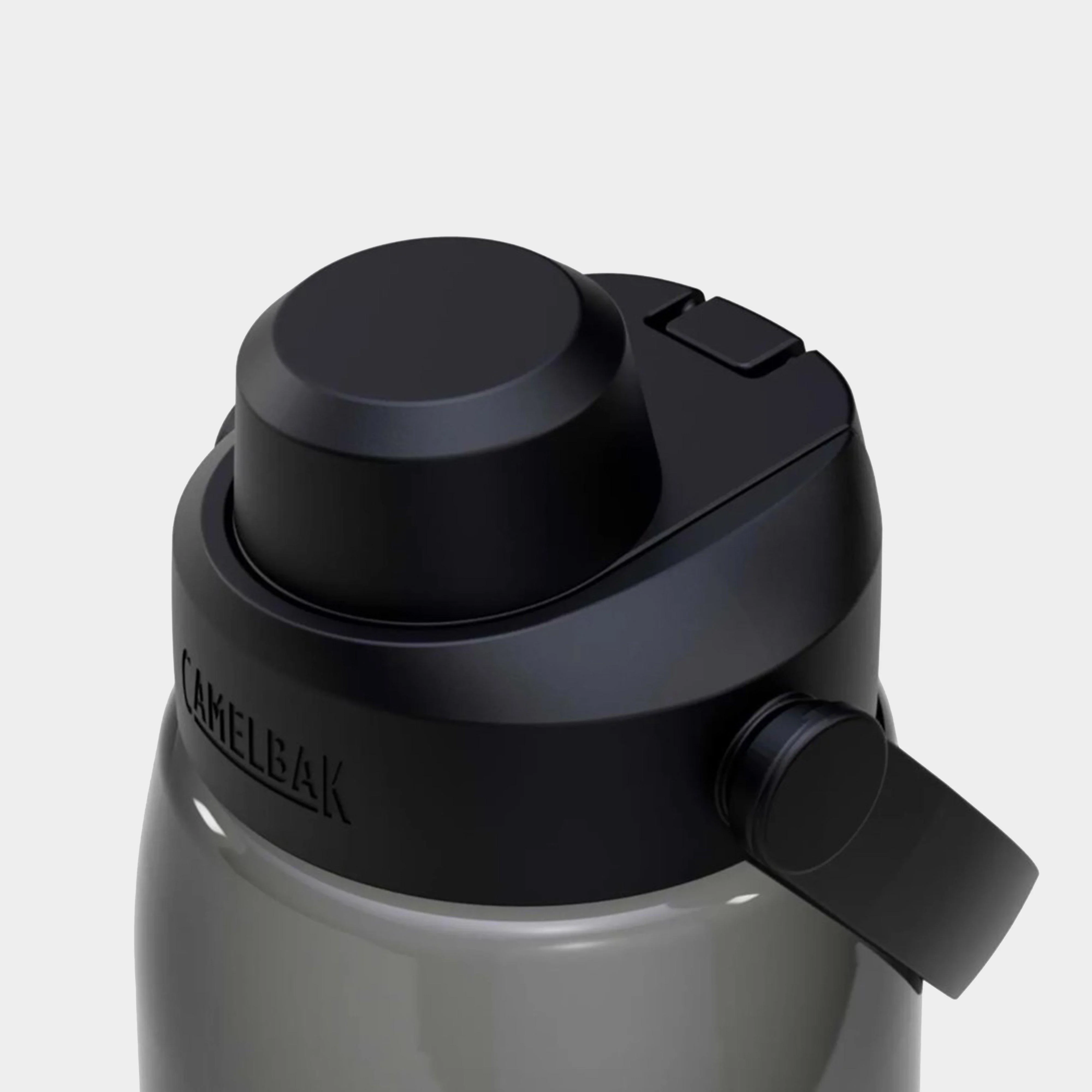 Thrive™ Chug 32oz Bottle with Tritan™ Renew - Image 3