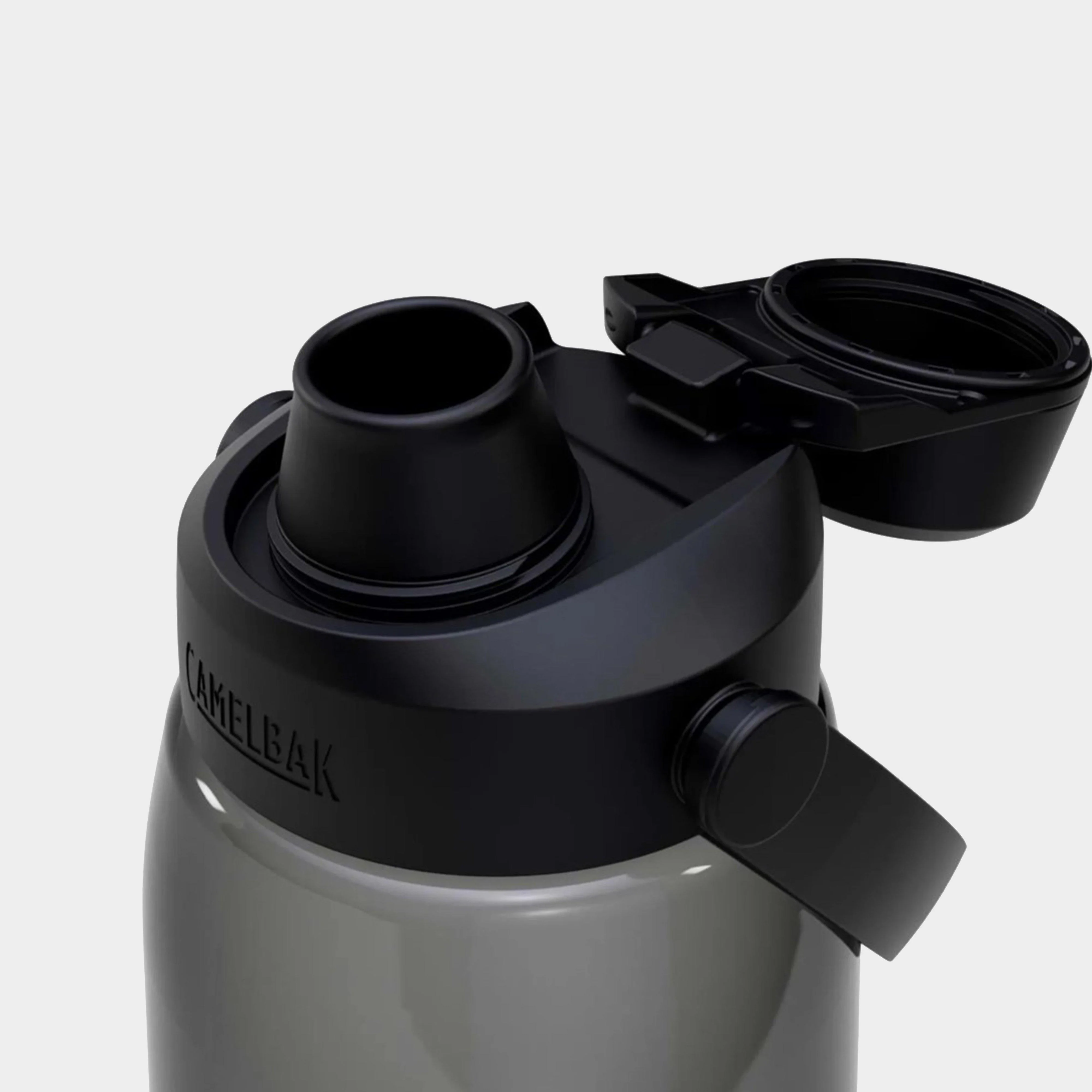 Thrive™ Chug 32oz Bottle with Tritan™ Renew - Image 4