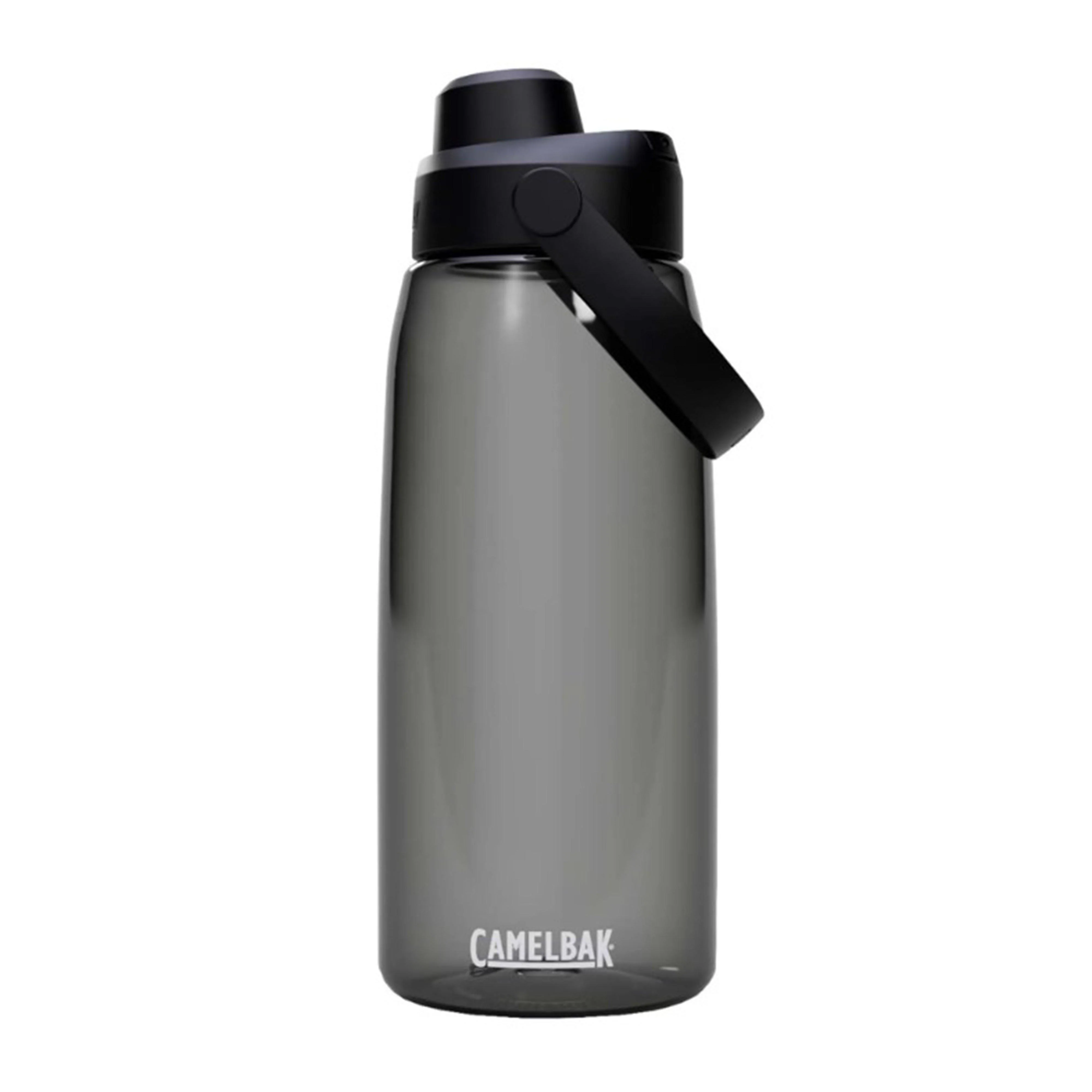 Thrive™ Chug 32oz Bottle with Tritan™ Renew - Image 5