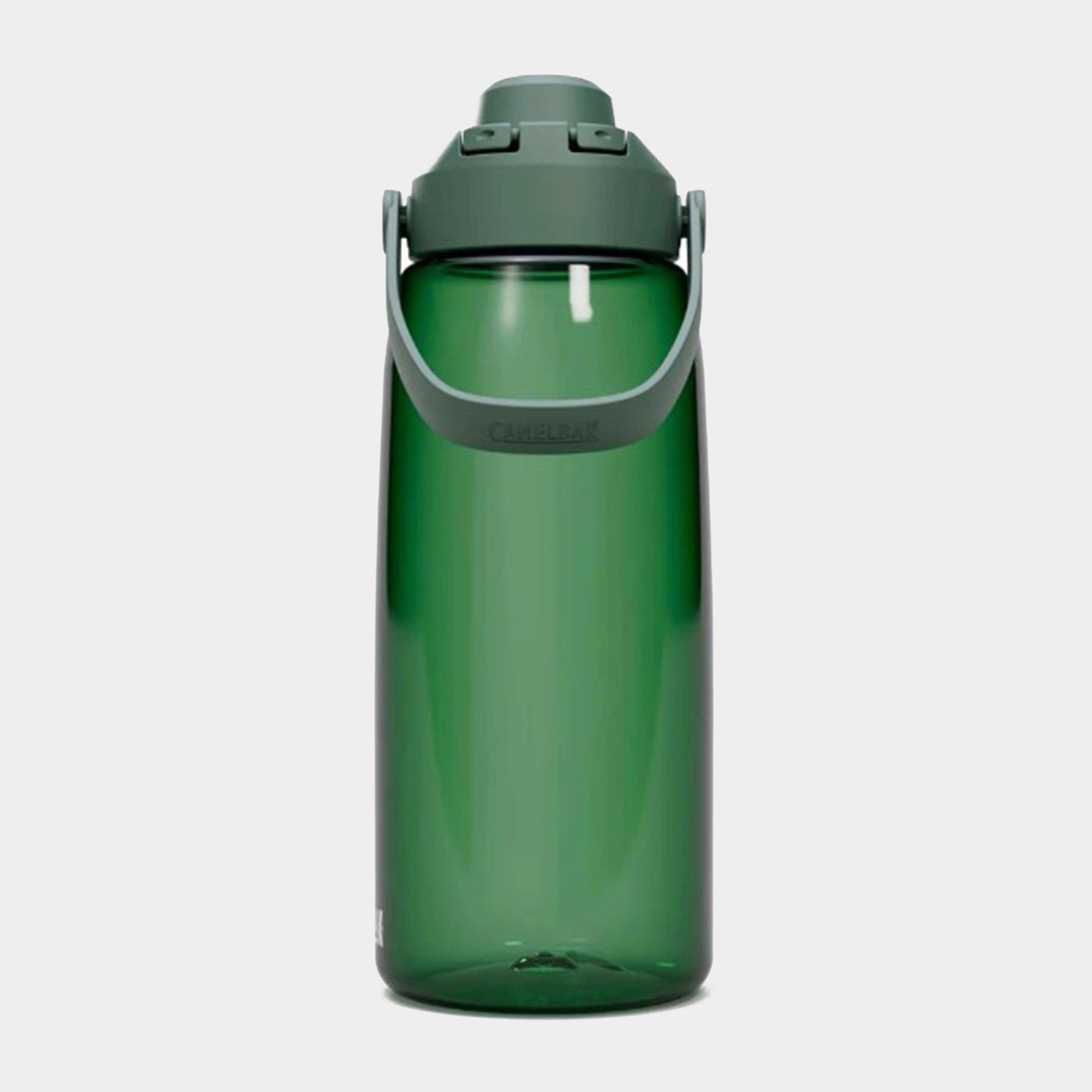 Thrive™ Chug 32oz Bottle with Tritan™ Renew - Image 2