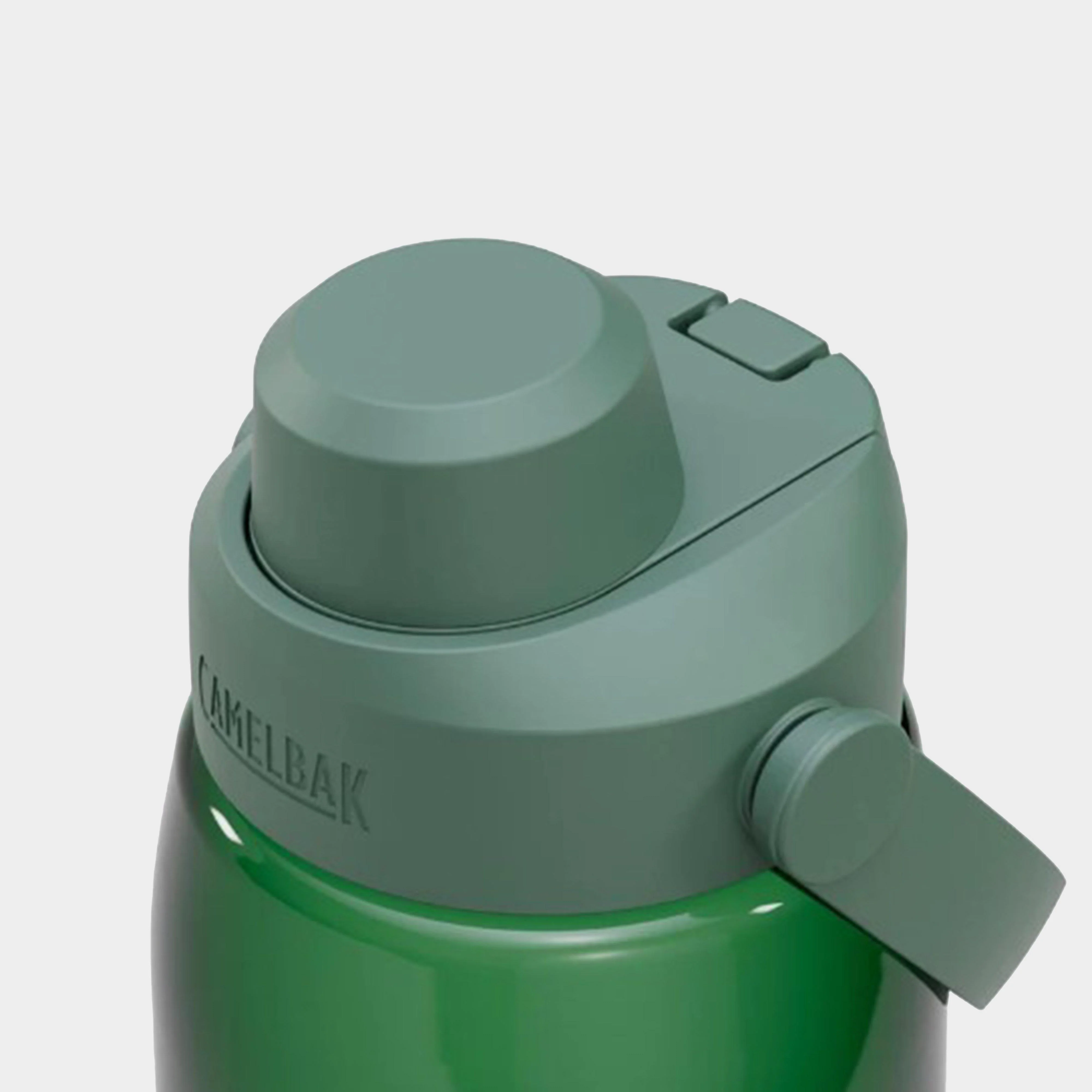 Thrive™ Chug 32oz Bottle with Tritan™ Renew - Image 3