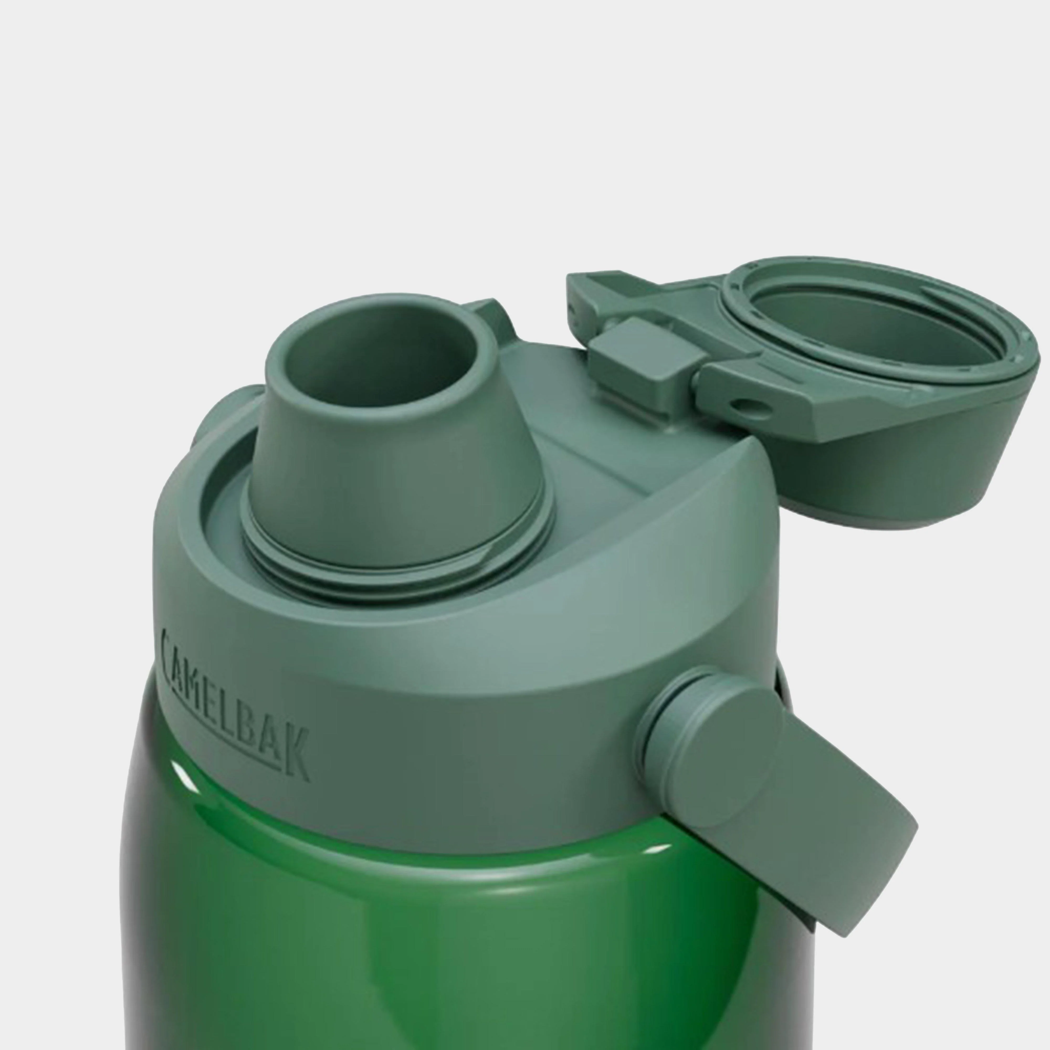 Thrive™ Chug 32oz Bottle with Tritan™ Renew - Image 4