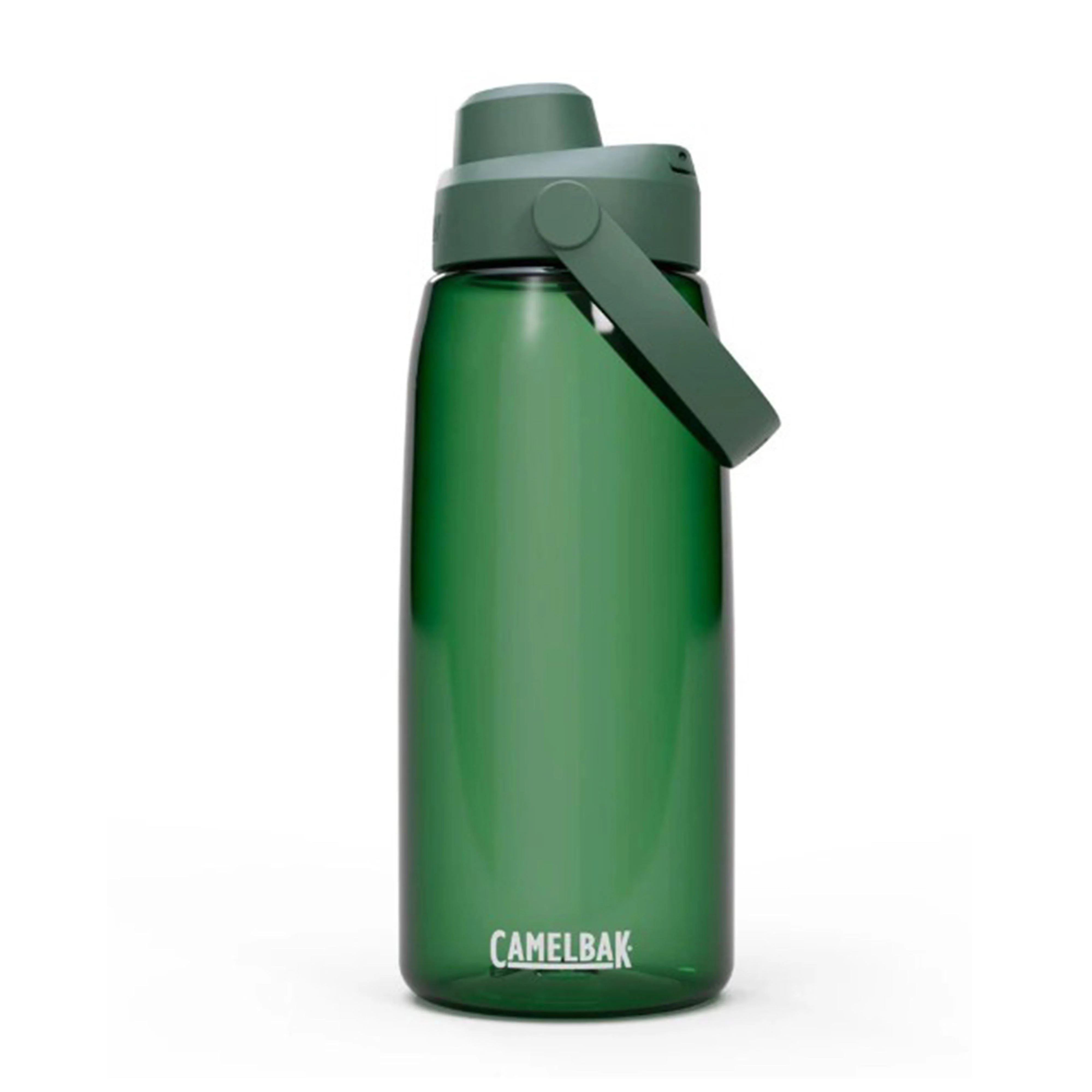 Thrive™ Chug 32oz Bottle with Tritan™ Renew - Image 5
