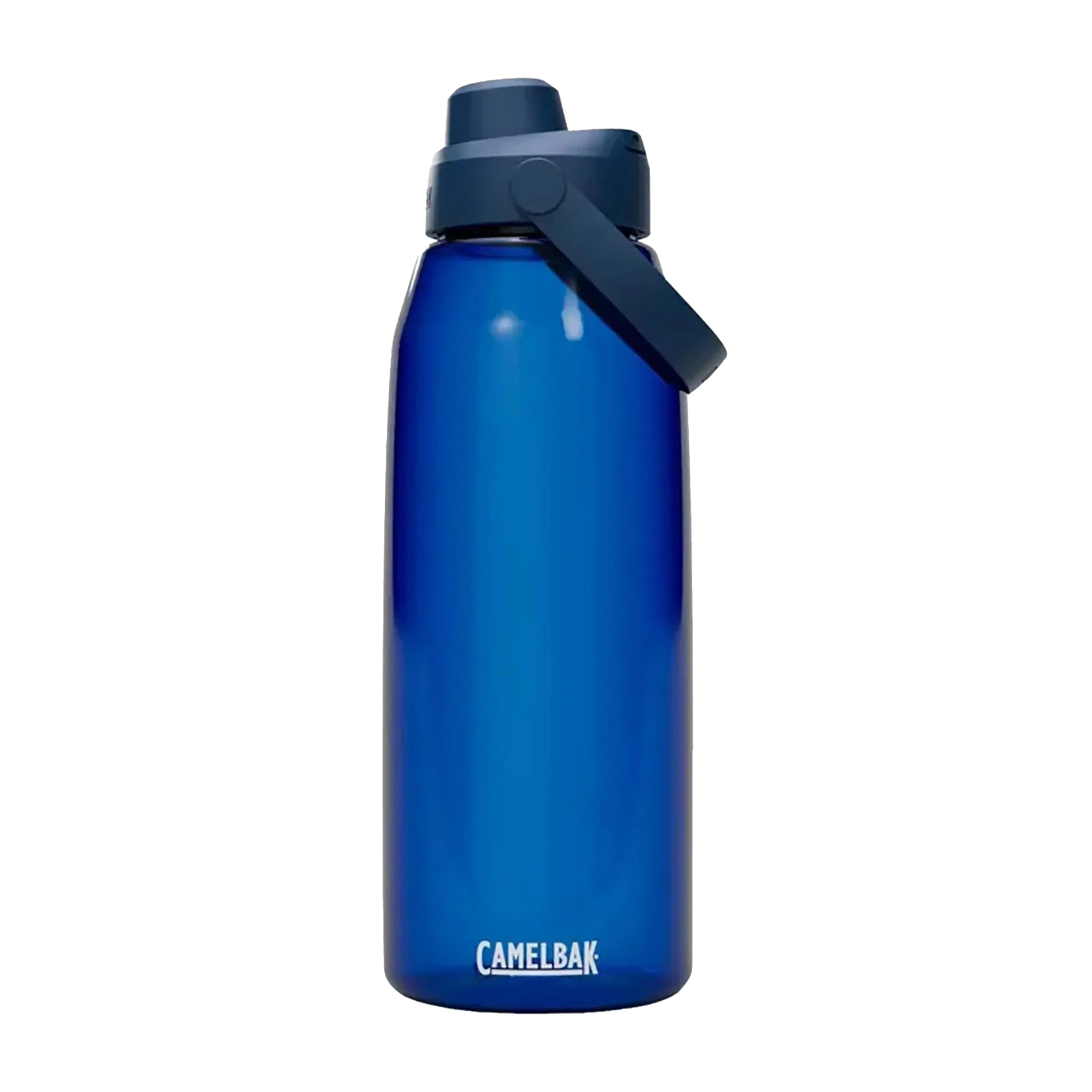 Thrive™ Chug 50oz Bottle with Tritan™ Renew - Image 2