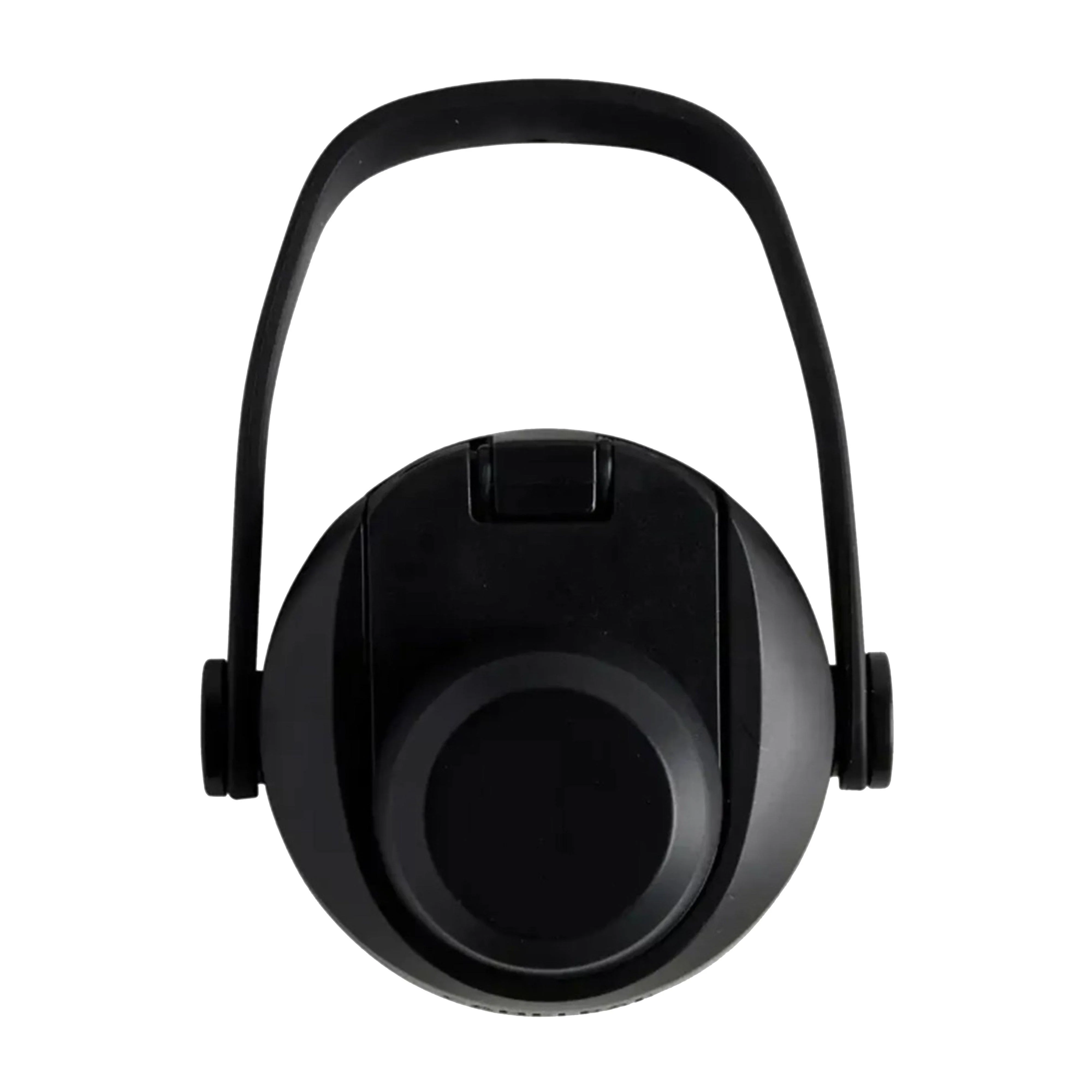 Thrive™ Chug Cap - Image 2