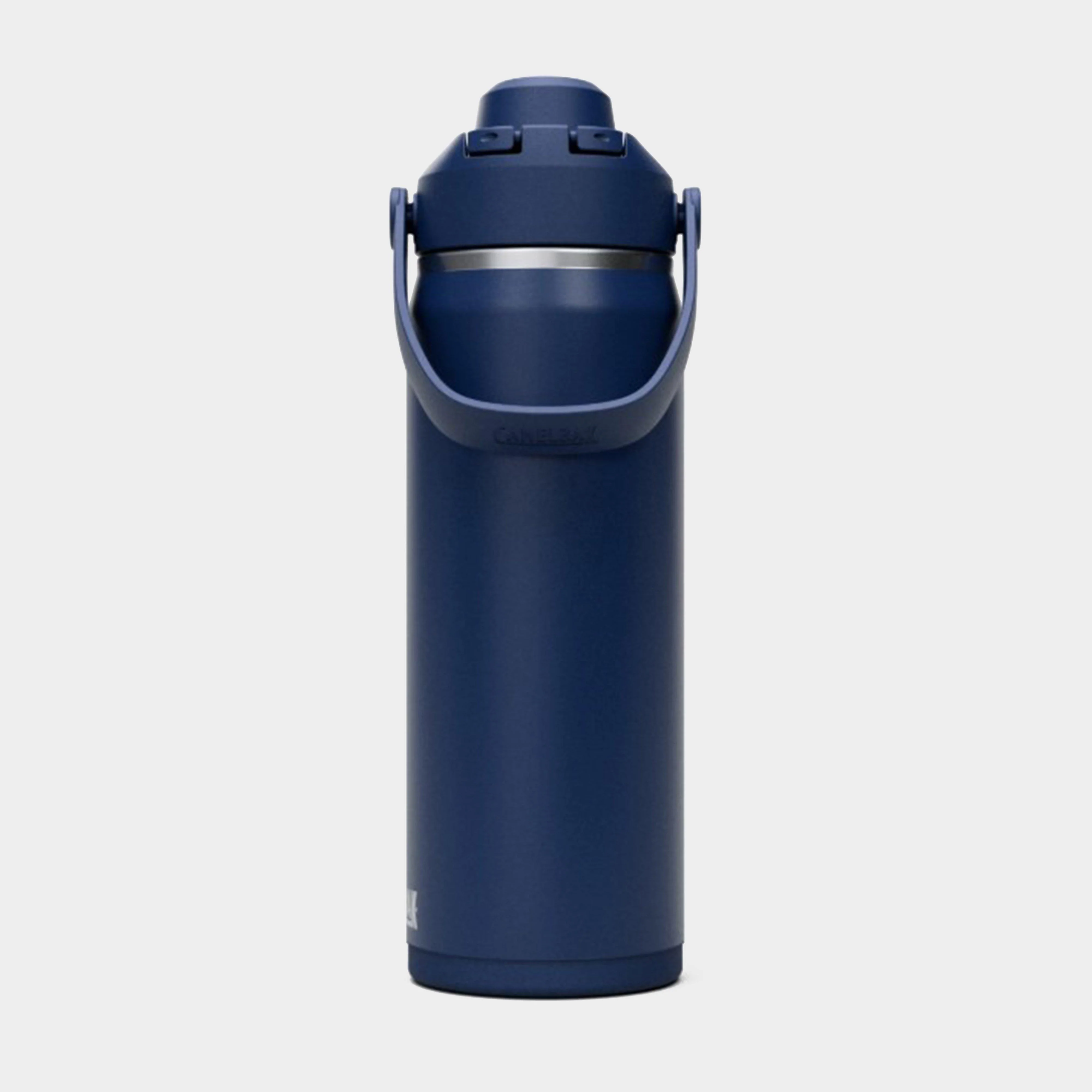 Thrive™ Chug Insulated Stainless Steel Bottle 20oz - Image 2