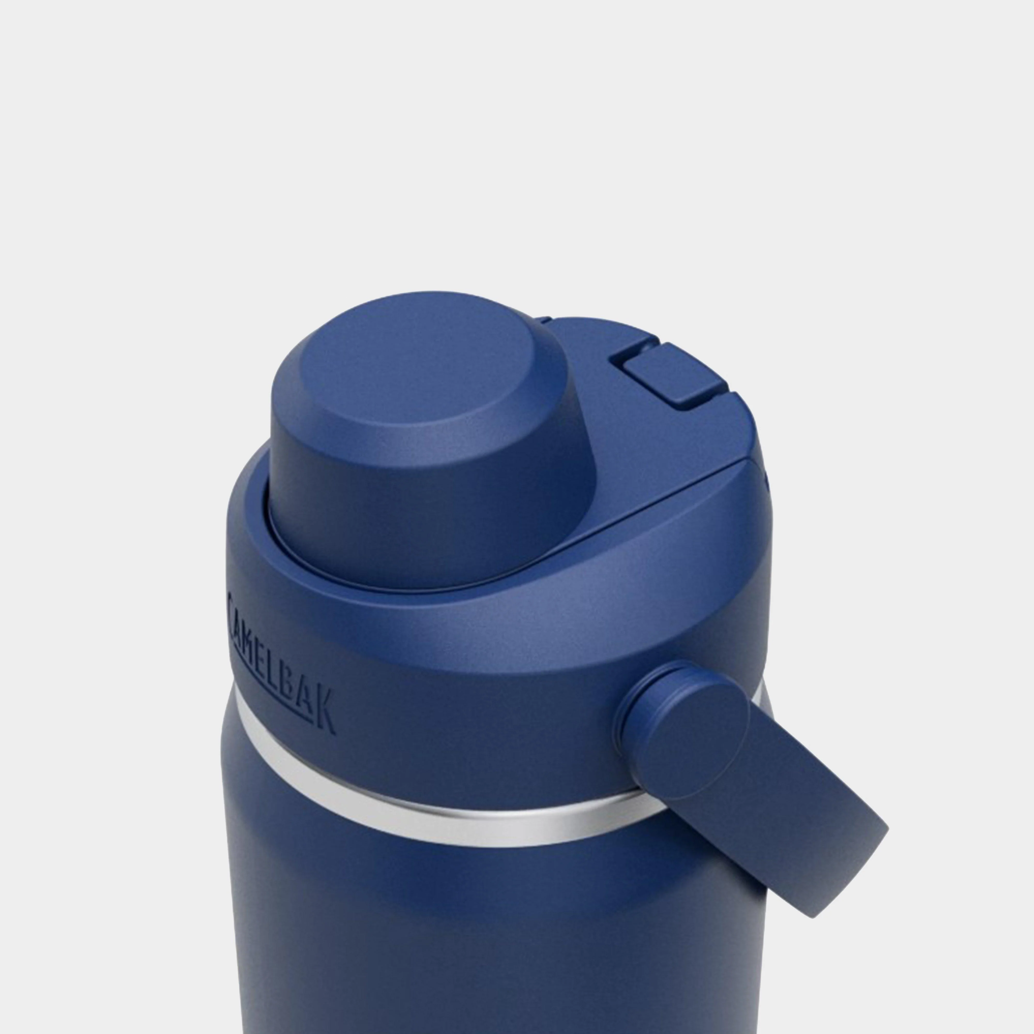 Thrive™ Chug Insulated Stainless Steel Bottle 20oz - Image 3