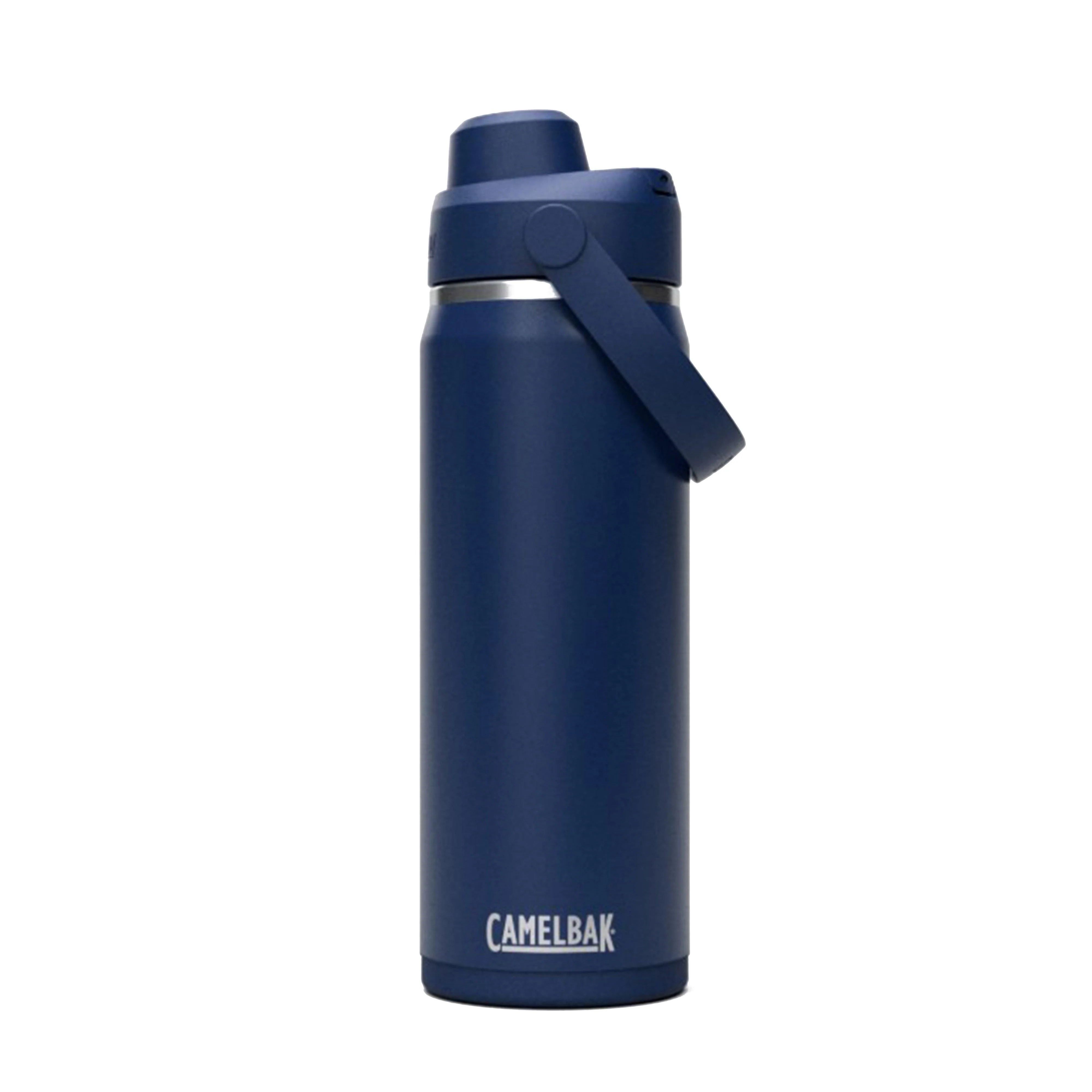 Thrive™ Chug Insulated Stainless Steel Bottle 20oz - Image 5