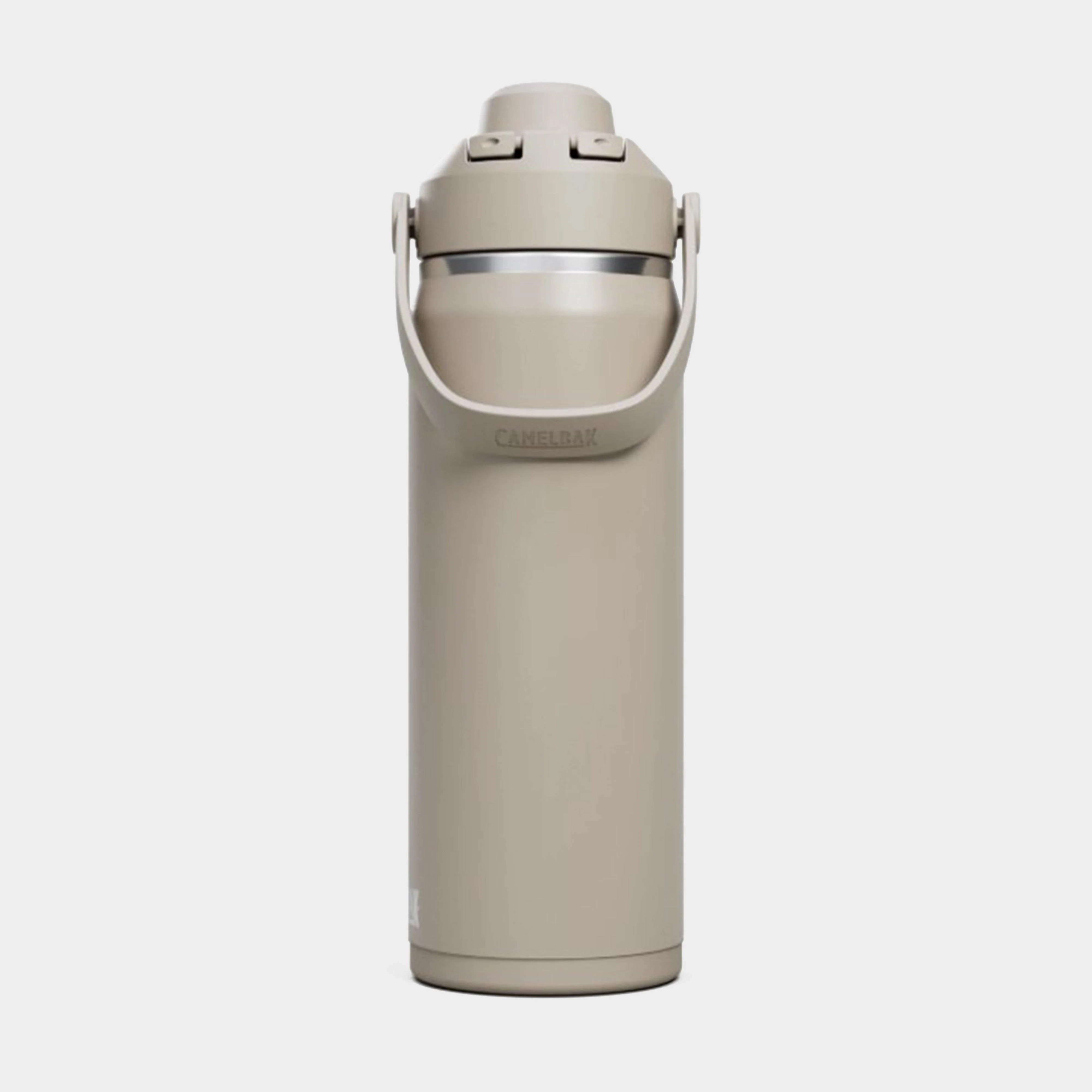 Thrive™ Chug Insulated Stainless Steel Bottle 20oz - Image 2
