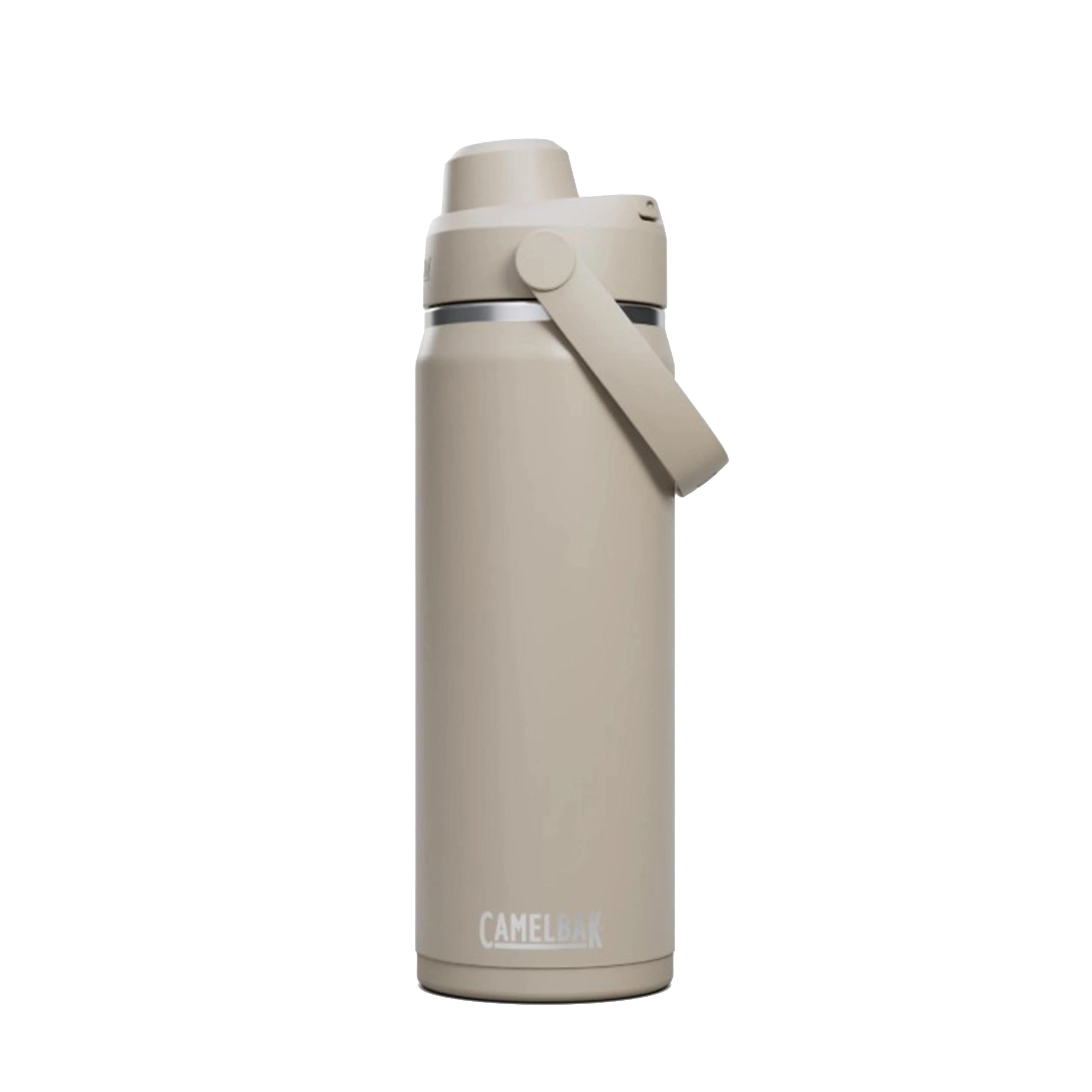 Thrive™ Chug Insulated Stainless Steel Bottle 20oz - Image 5