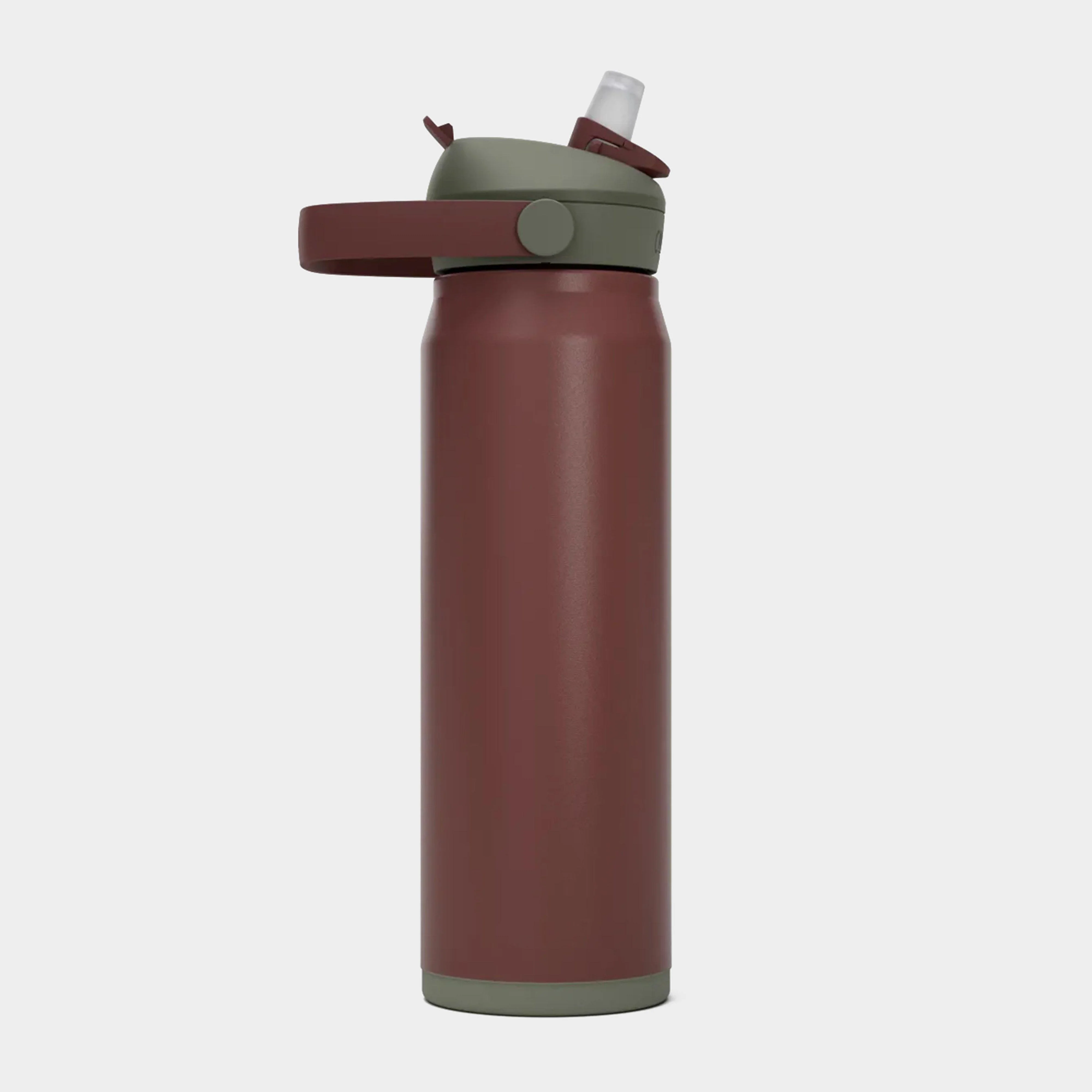 Thrive Flip Straw 25oz Bottle - Image 6