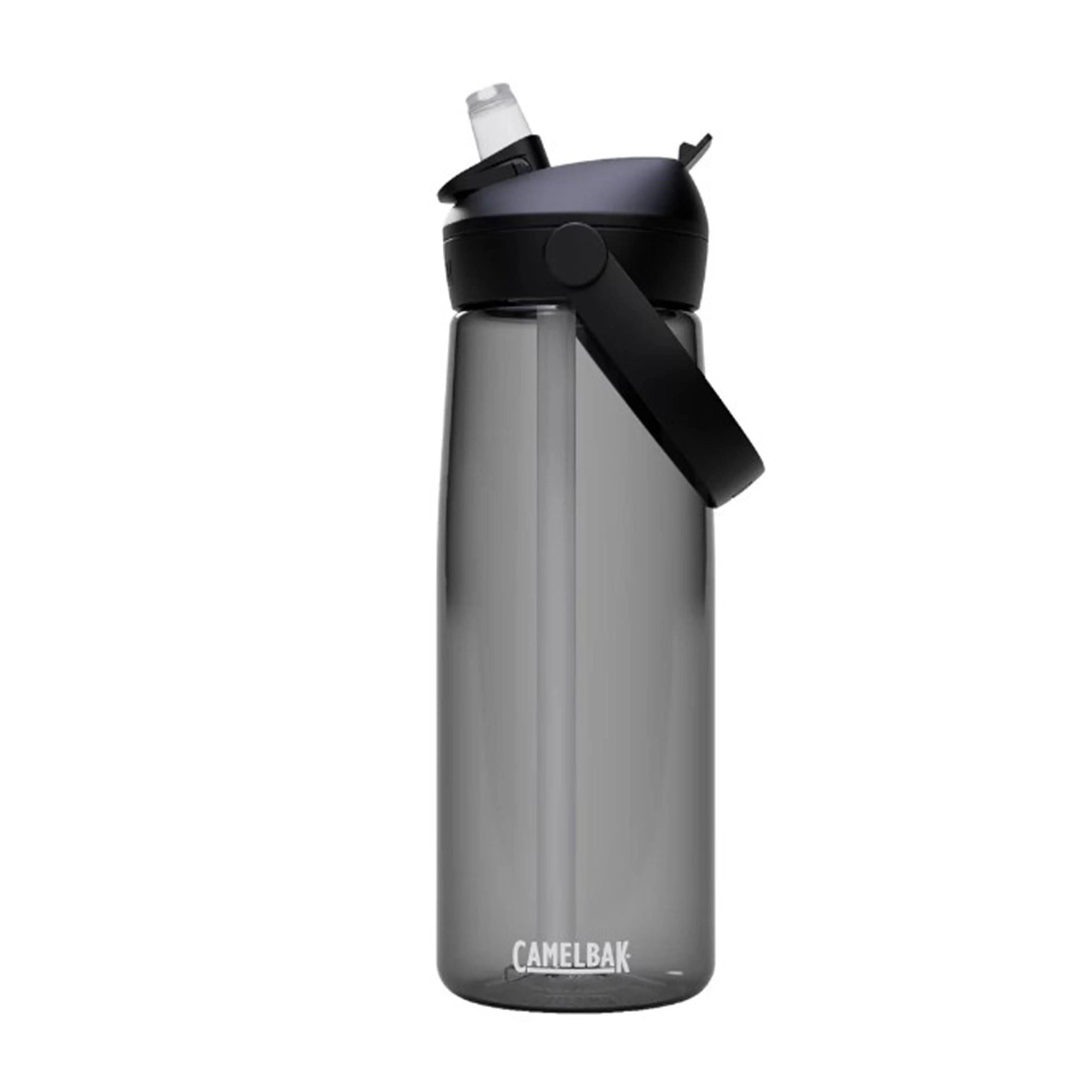 Thrive™ Flip Straw 25oz Bottle with Tritan™ Renew - Image 2