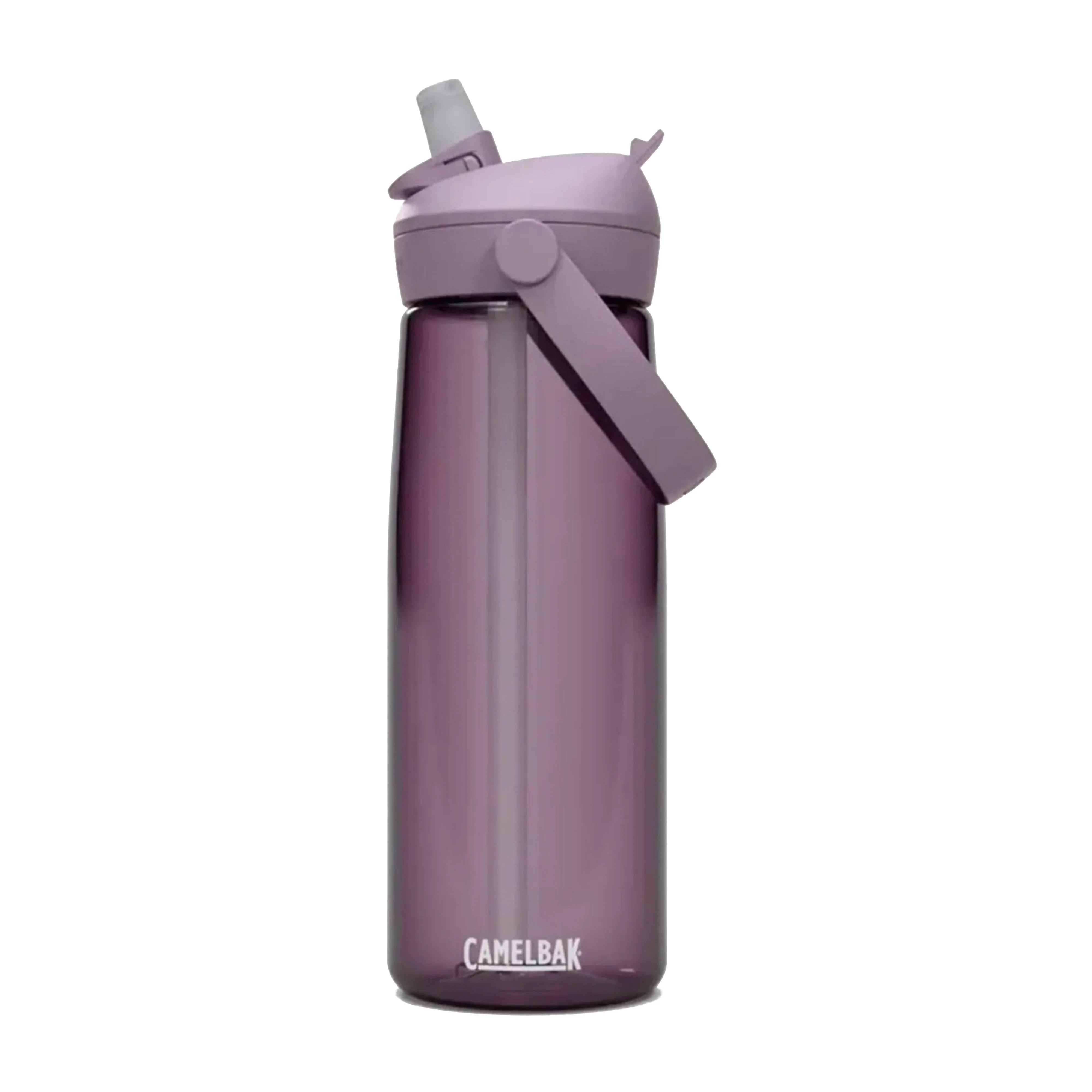 Thrive™ Flip Straw 25oz Bottle with Tritan™ Renew - Image 2