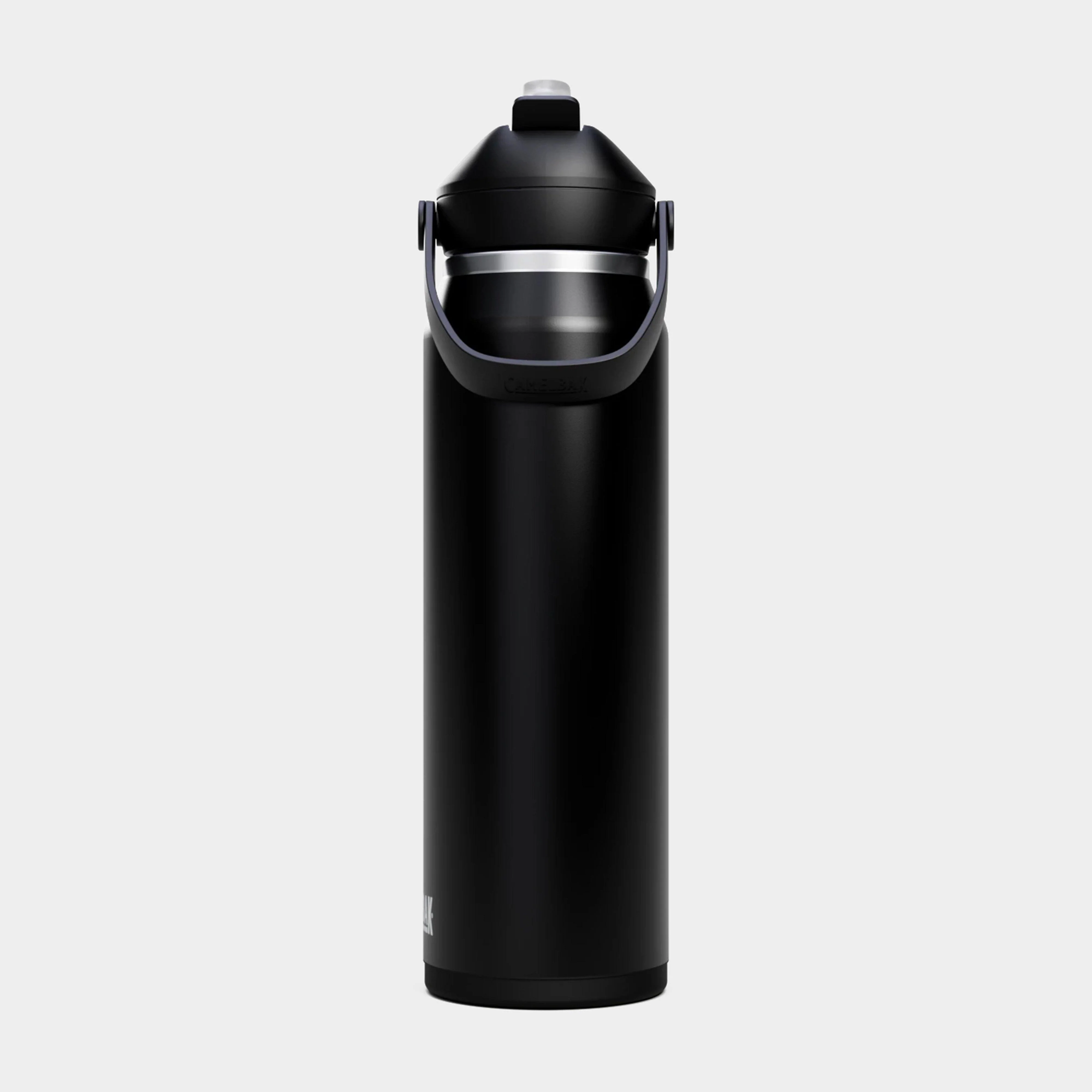 Thrive Flip Straw 32oz Bottle - Image 2
