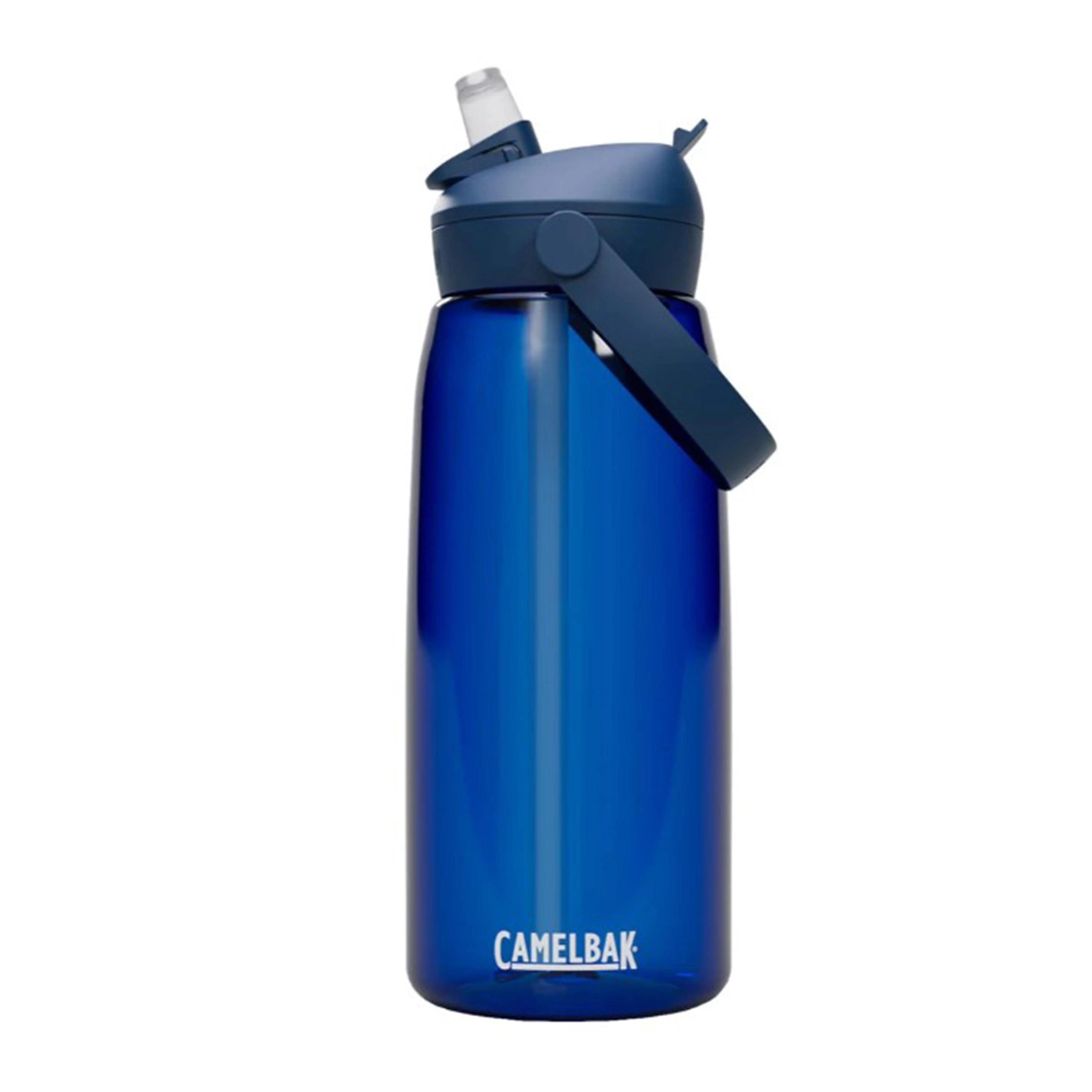 Thrive™ Flip Straw 32oz Bottle with Tritan™ Renew - Image 2