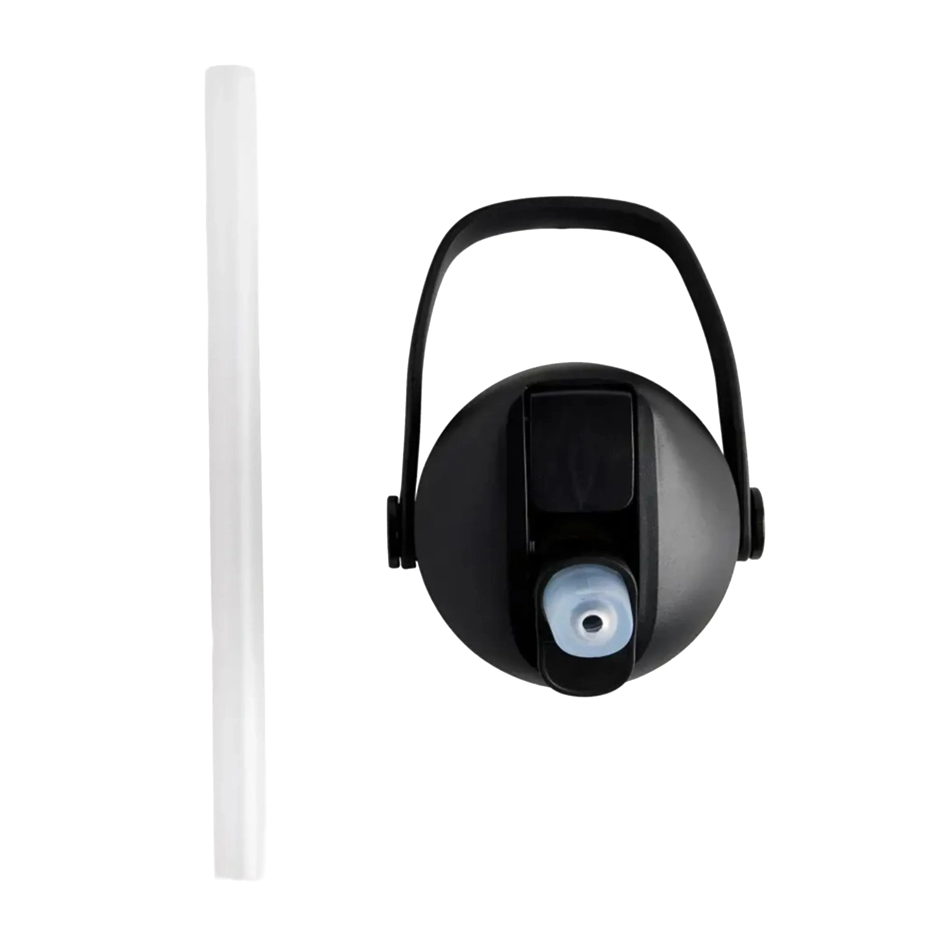 Thrive™ Flip Straw Cap - Image 2