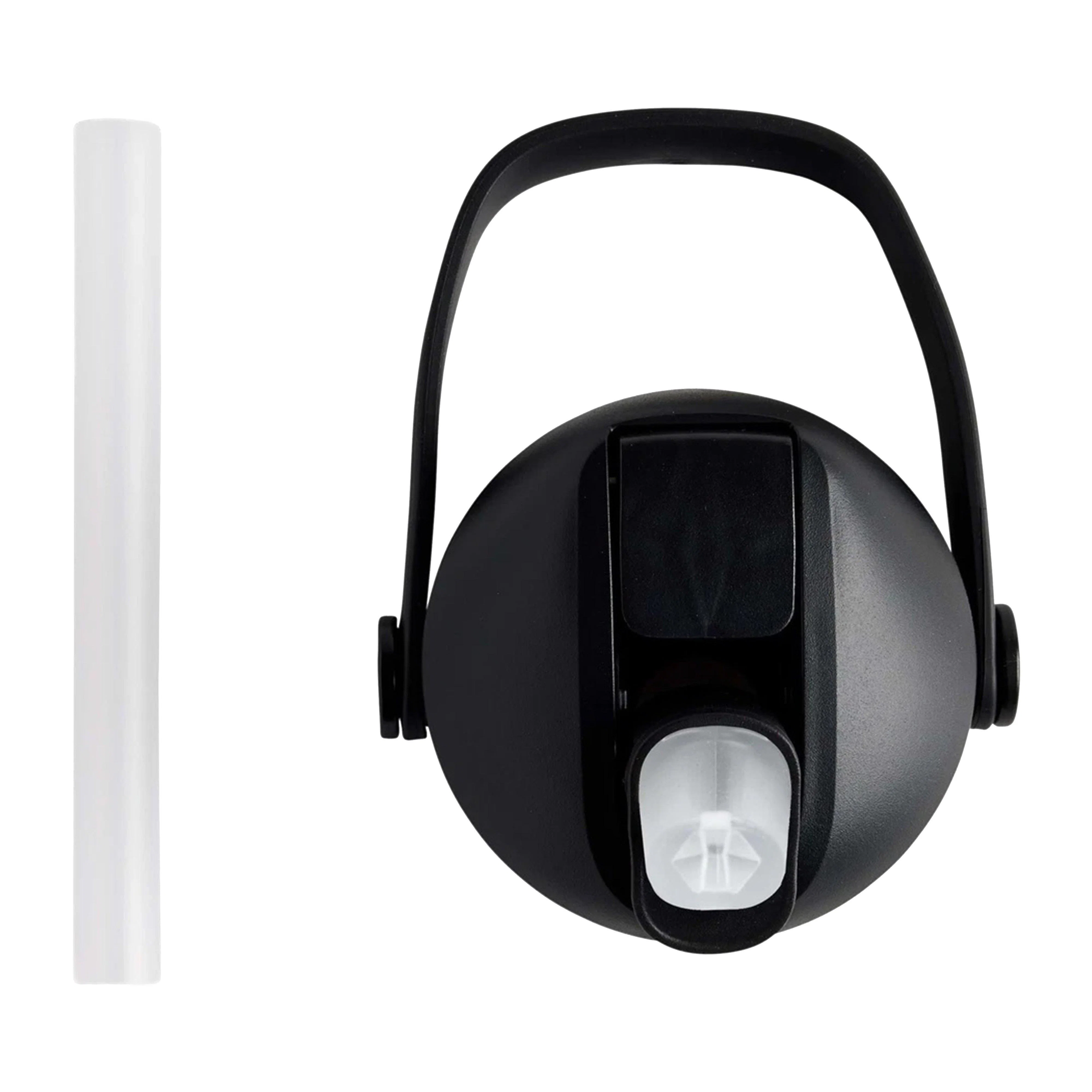 Thrive Flip Straw Kids Accessory Cap - Image 2
