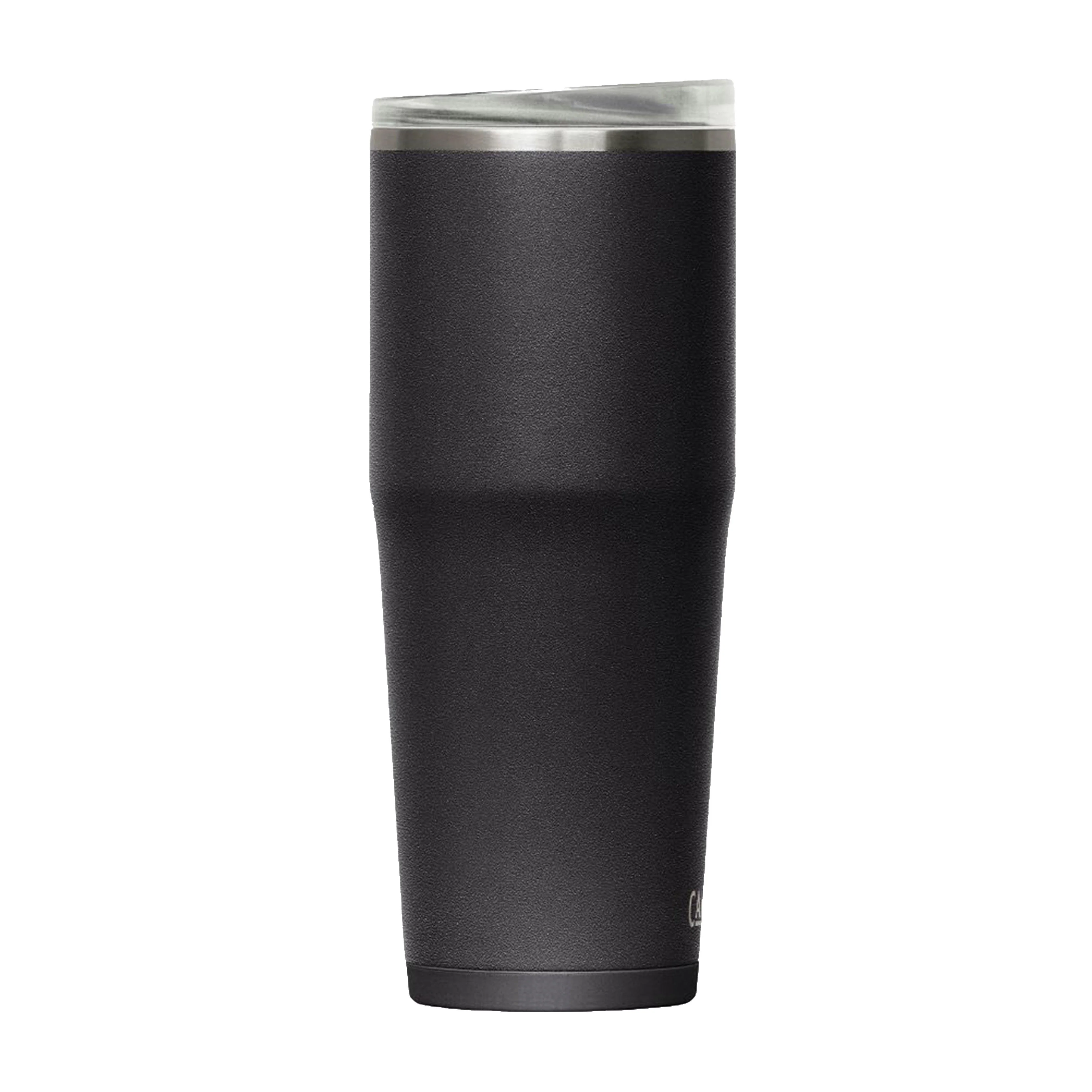 Thrive™ Vacuum Insulated Stainless Steel Tumbler 900ml - Image 2