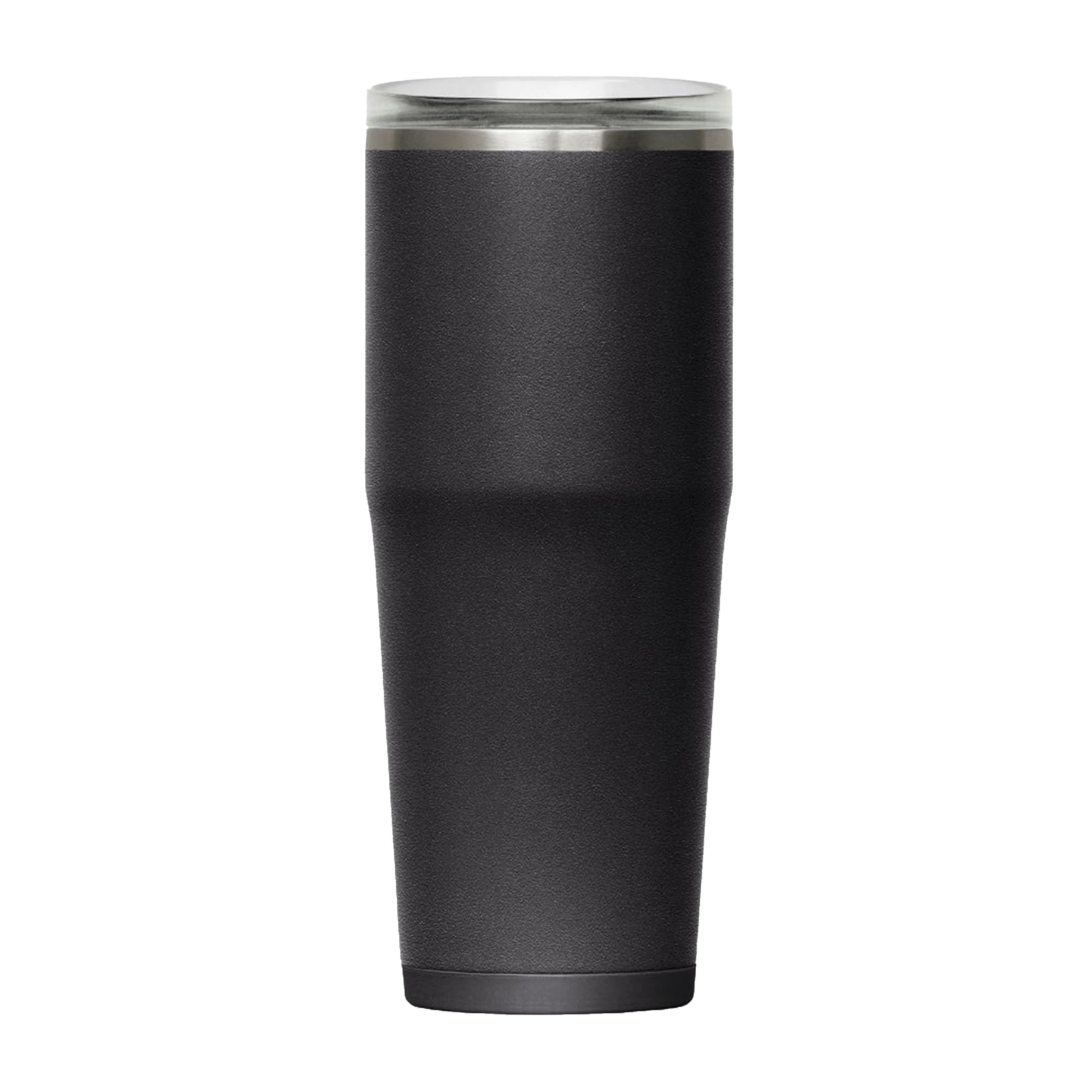 Thrive™ Vacuum Insulated Stainless Steel Tumbler 900ml - Image 3