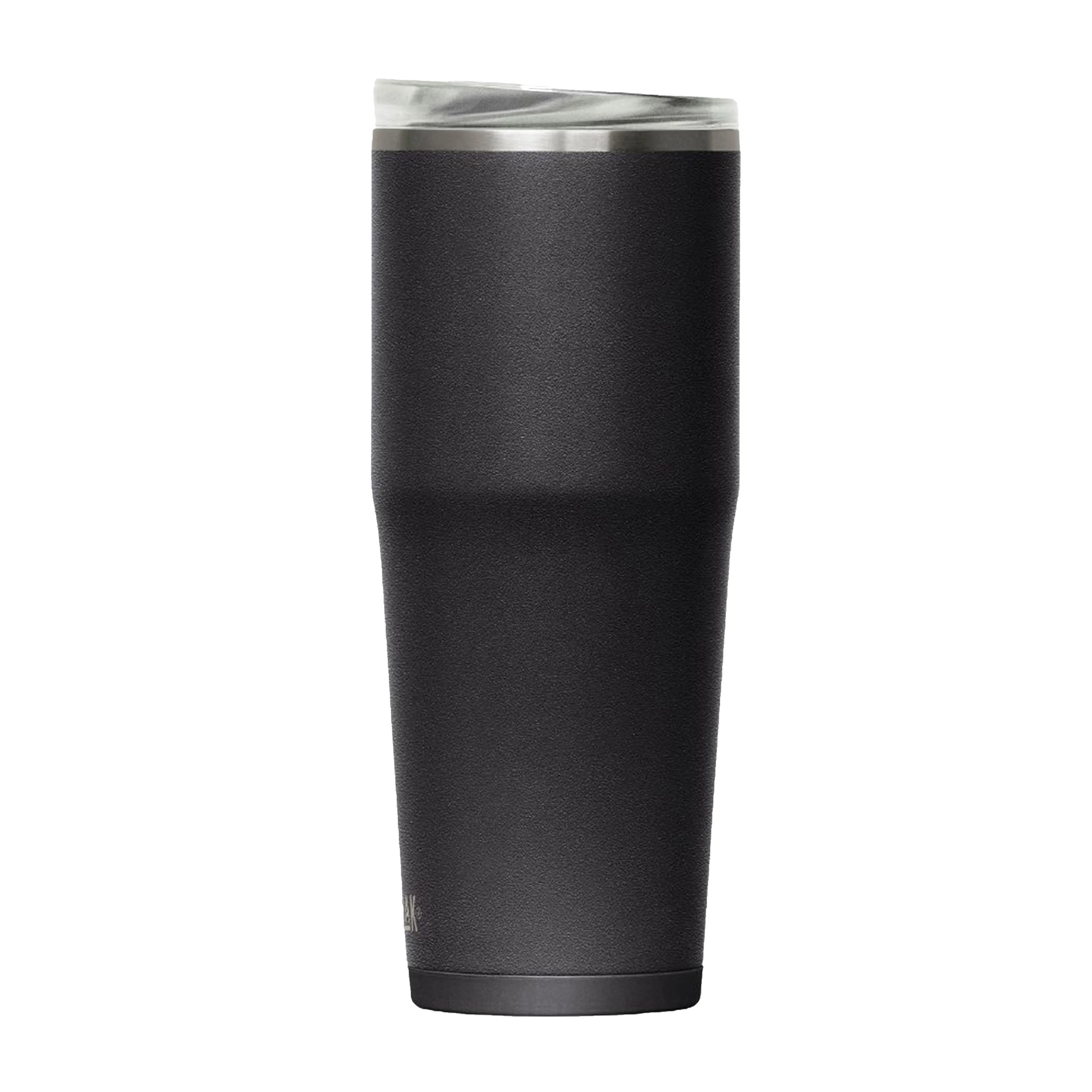 Thrive™ Vacuum Insulated Stainless Steel Tumbler 900ml - Image 4