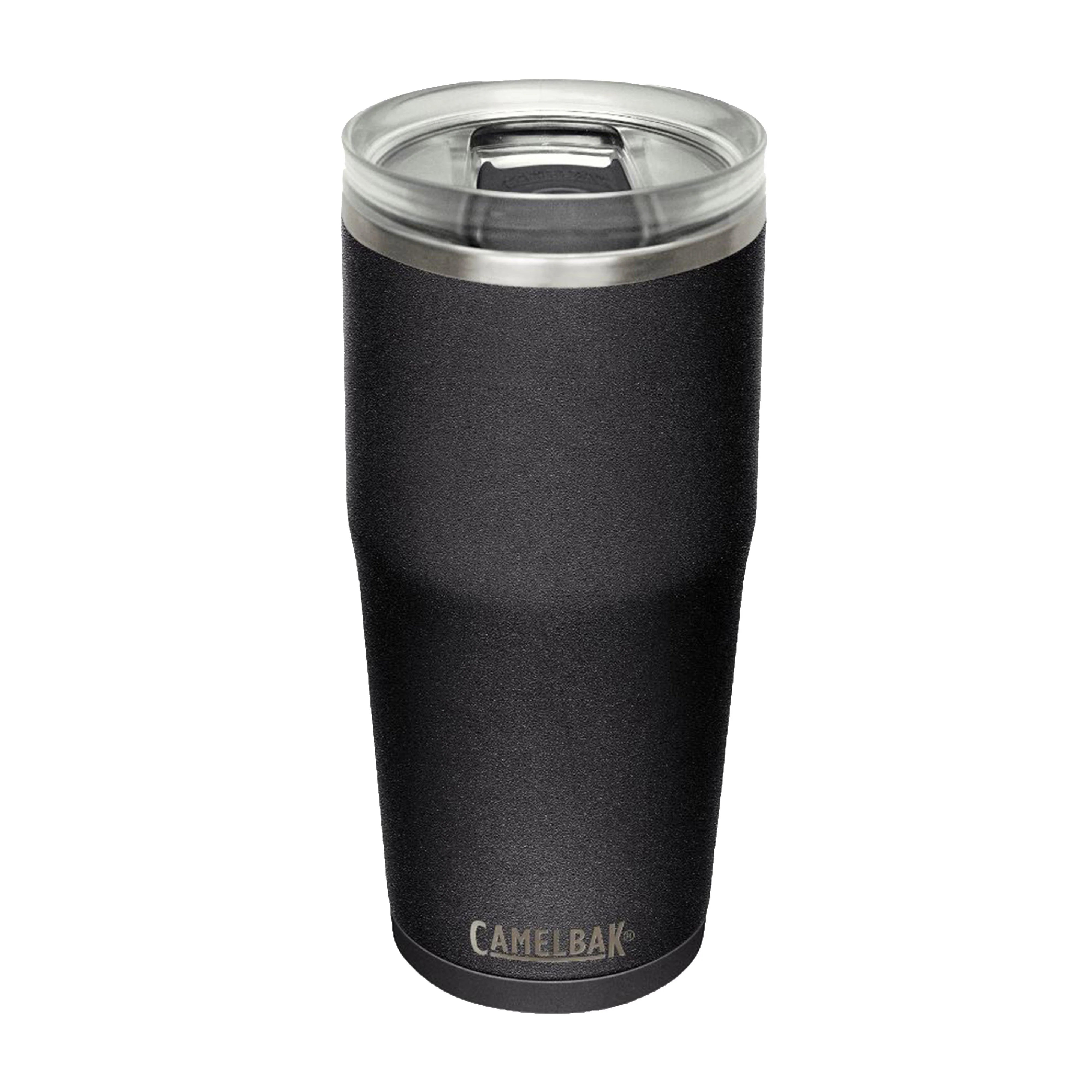 Thrive™ Vacuum Insulated Stainless Steel Tumbler 900ml - Image 5