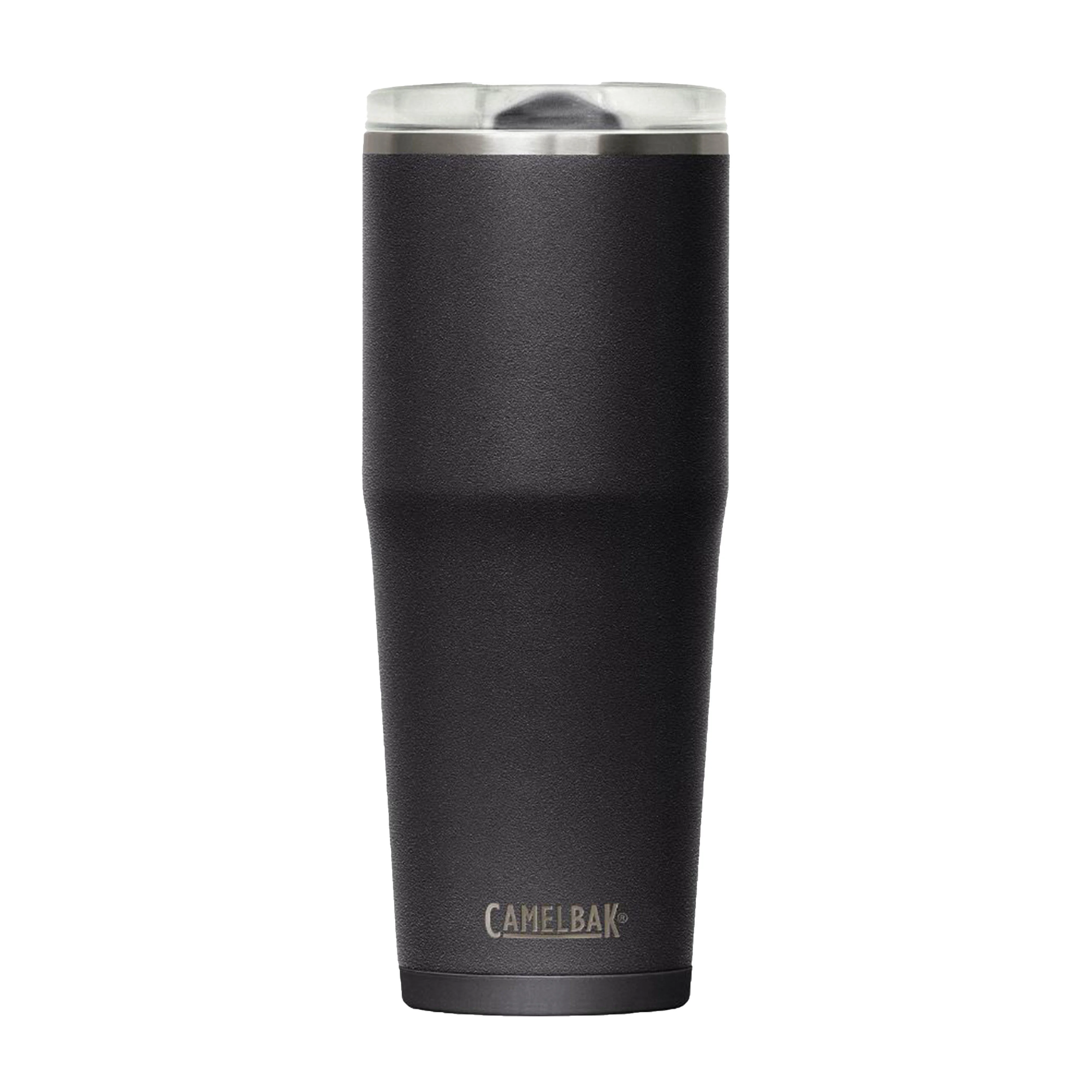 Thrive™ Vacuum Insulated Stainless Steel Tumbler 900ml - Image 6