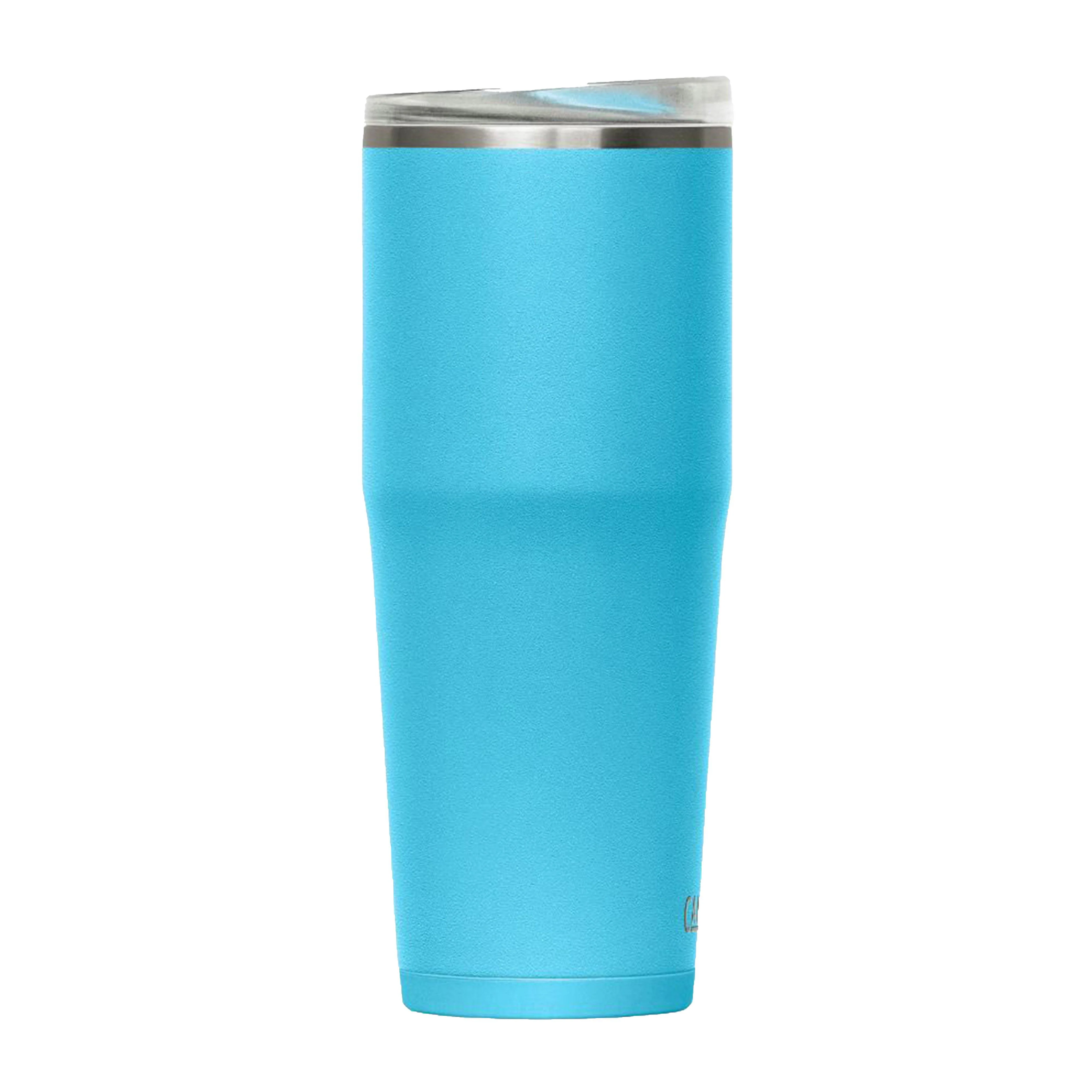 Thrive™ Vacuum Insulated Stainless Steel Tumbler 900ml - Image 2