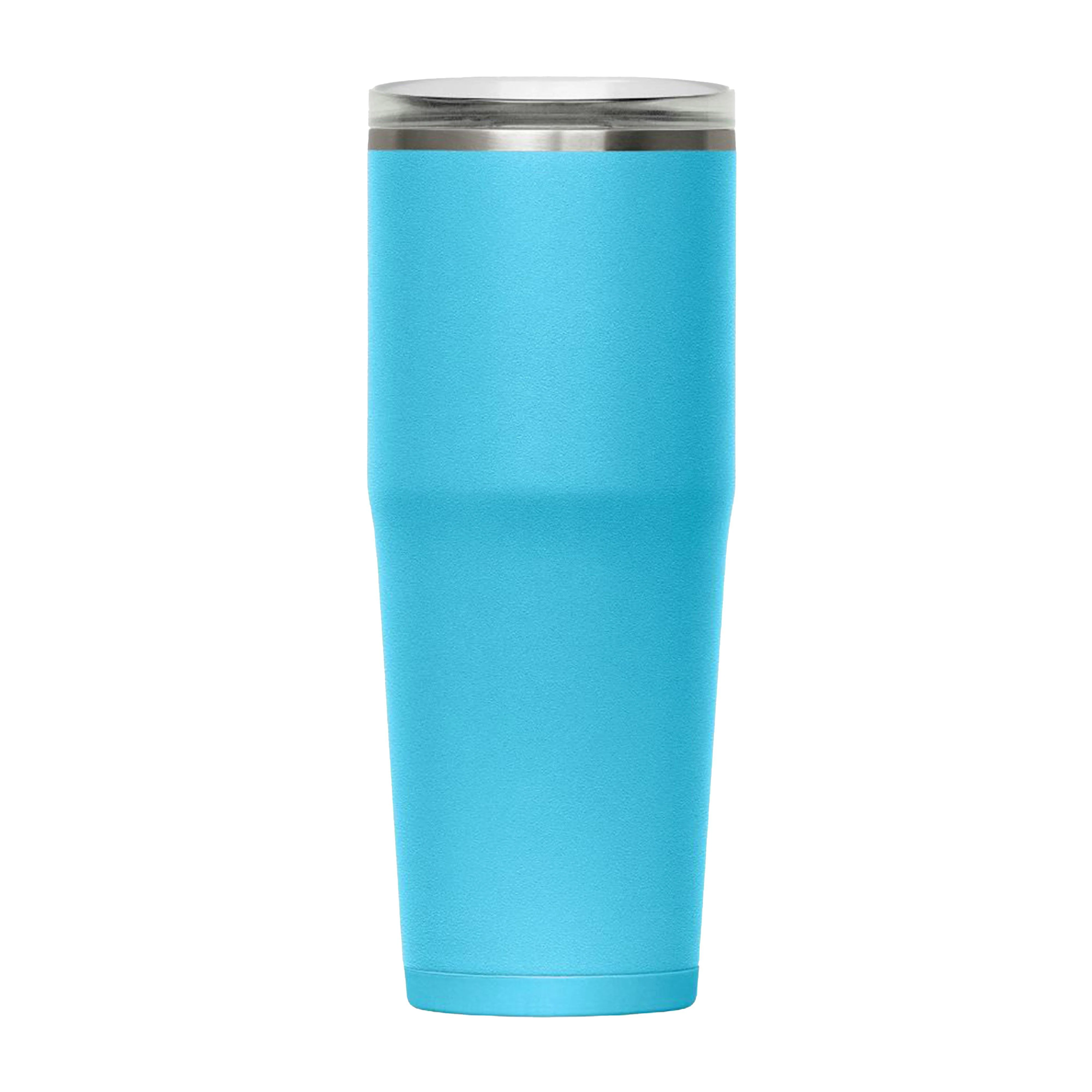 Thrive™ Vacuum Insulated Stainless Steel Tumbler 900ml - Image 3