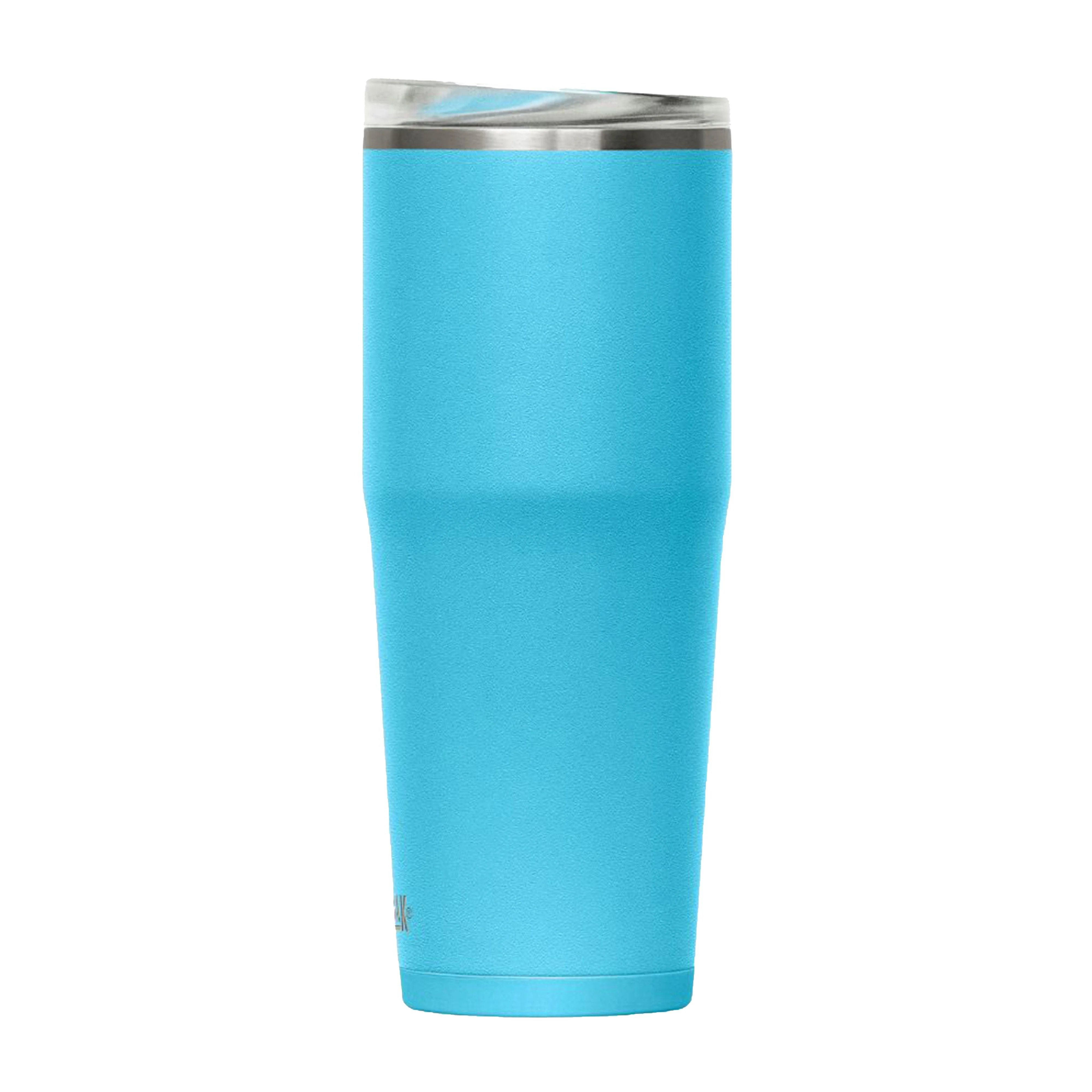 Thrive™ Vacuum Insulated Stainless Steel Tumbler 900ml - Image 4