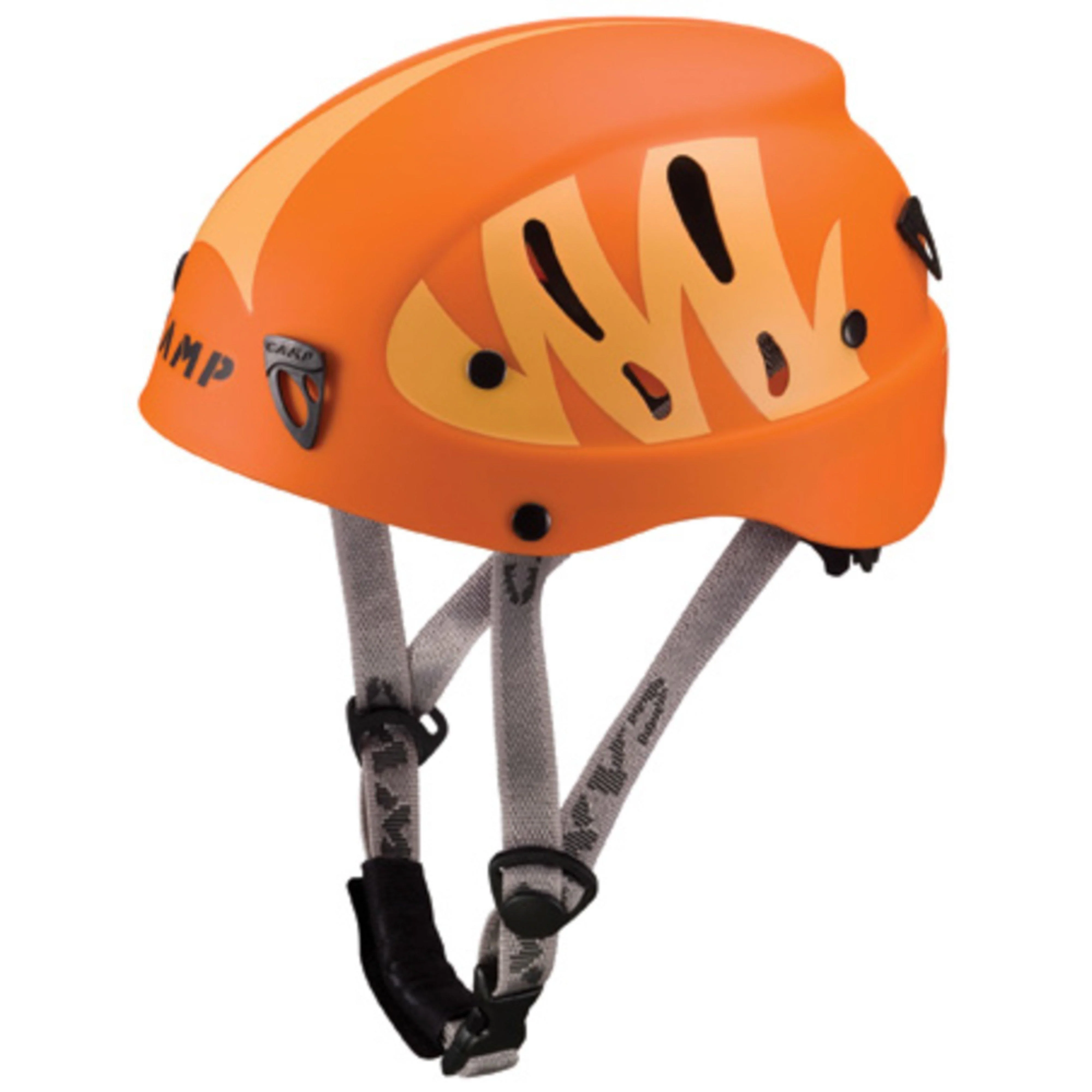 Armour Junior Helmet - Image 2