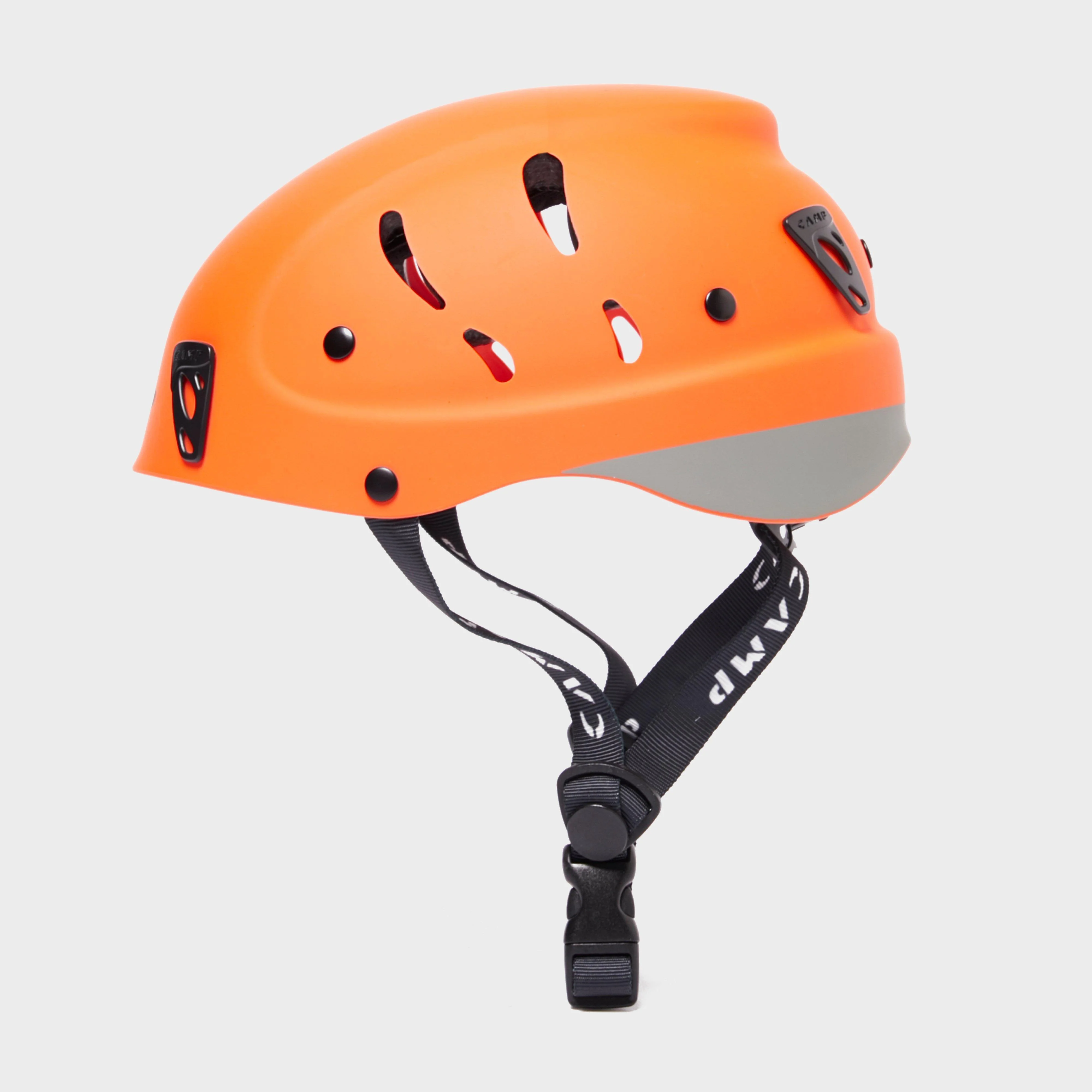 Armour Pro Helmet - Image 2