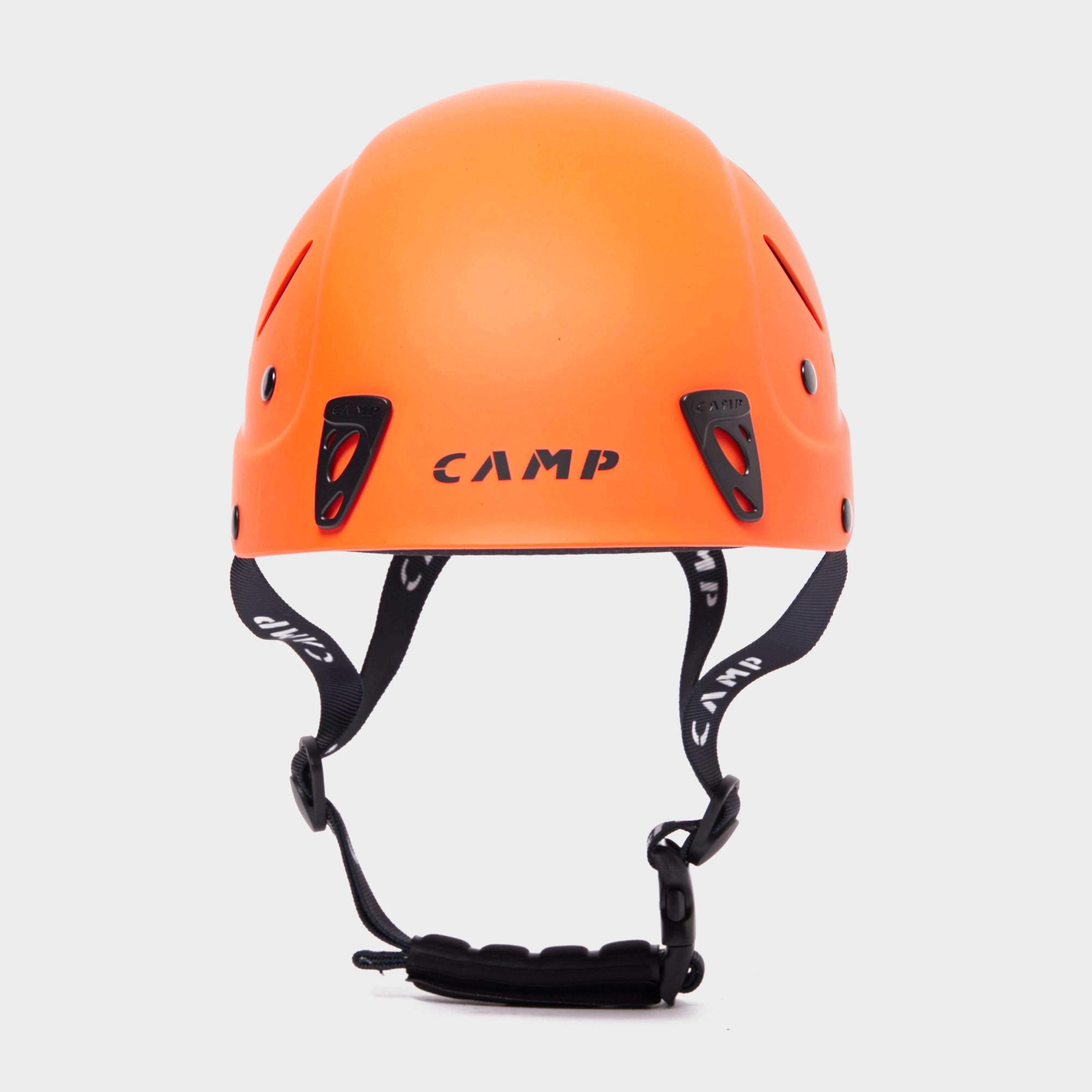 Armour Pro Helmet - Image 3