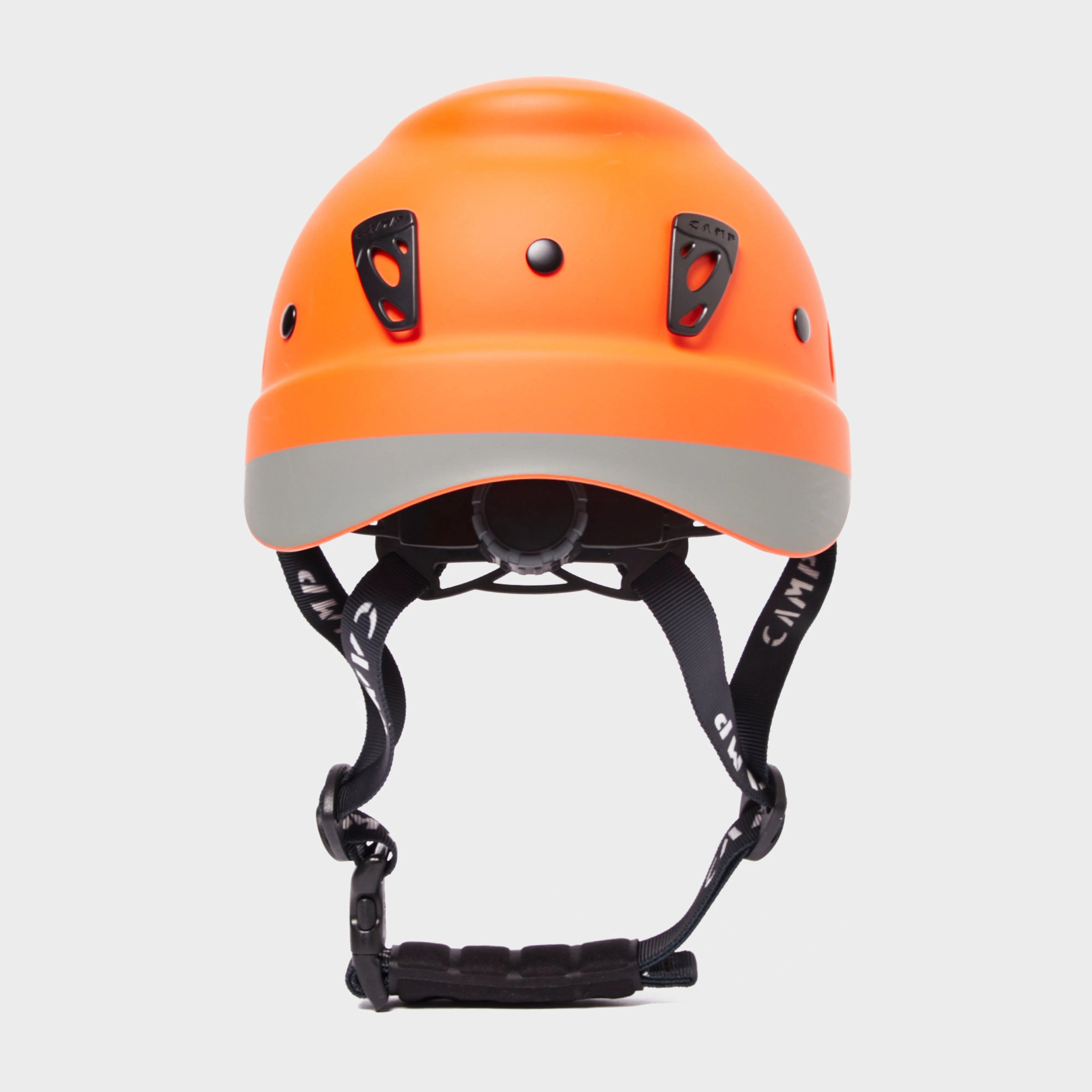 Armour Pro Helmet - Image 4
