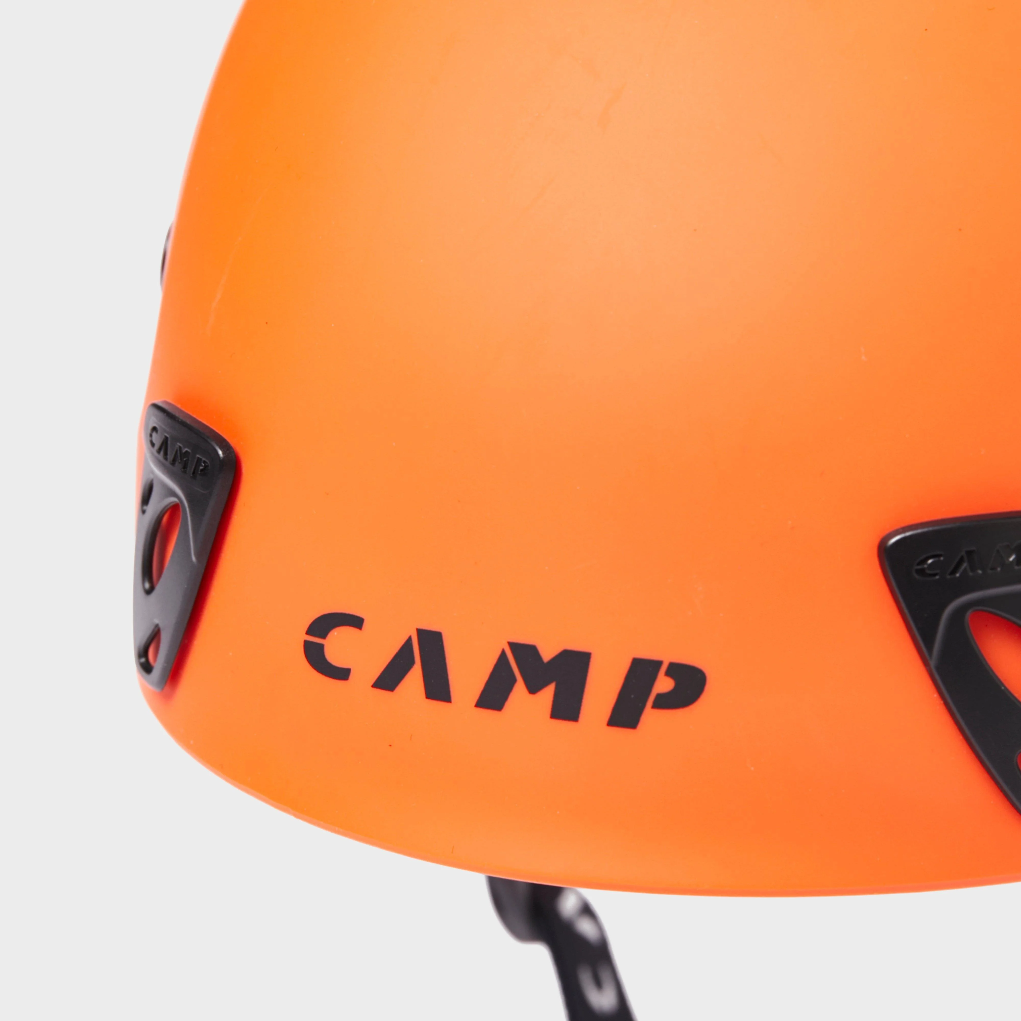 Armour Pro Helmet - Image 5